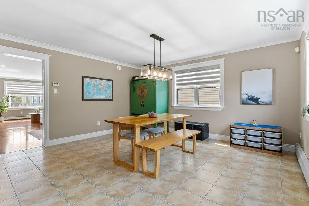 29 Cutter Drive, Halifax, NS B3M 4W6, 5 Bedrooms Bedrooms, ,4 BathroomsBathrooms,Residential,For Sale,Cutter,202522982