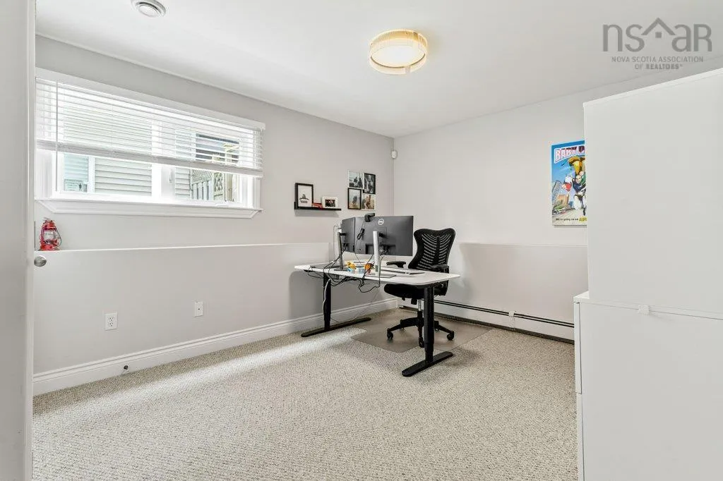 29 Cutter Drive, Halifax, NS B3M 4W6, 5 Bedrooms Bedrooms, ,4 BathroomsBathrooms,Residential,For Sale,Cutter,202522982