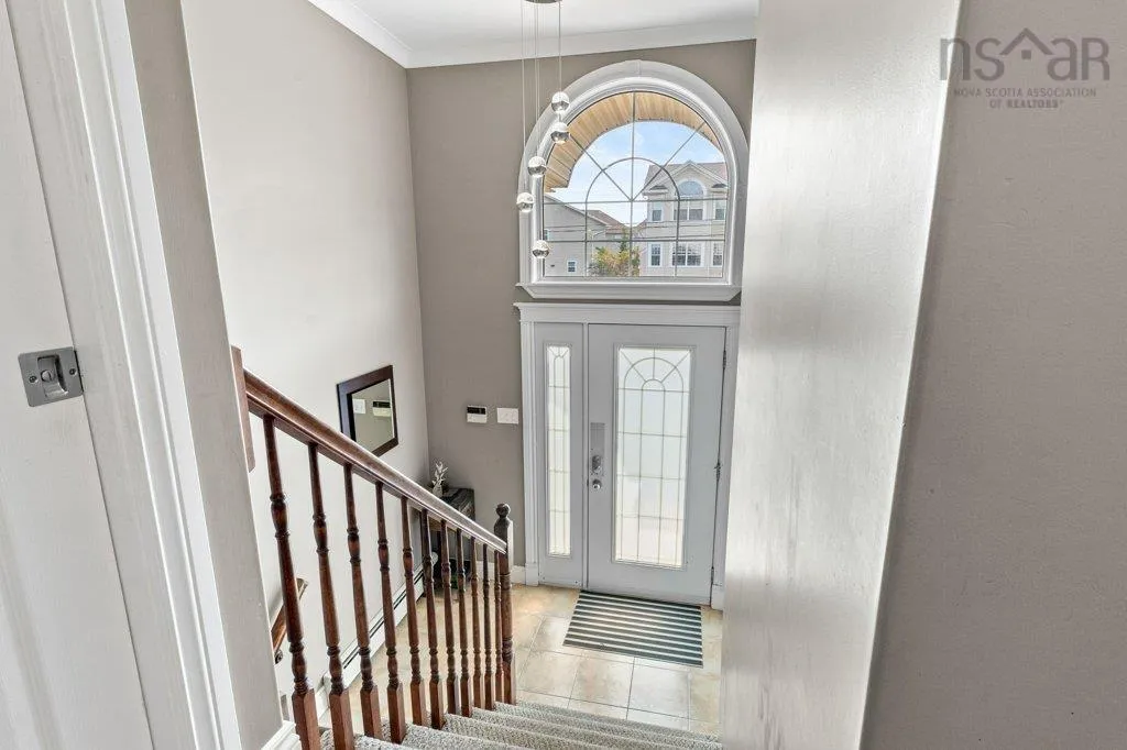 29 Cutter Drive, Halifax, NS B3M 4W6, 5 Bedrooms Bedrooms, ,4 BathroomsBathrooms,Residential,For Sale,Cutter,202522982