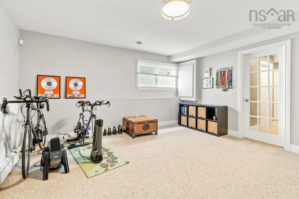 29 Cutter Drive, Halifax, NS B3M 4W6, 5 Bedrooms Bedrooms, ,4 BathroomsBathrooms,Residential,For Sale,Cutter,202522982