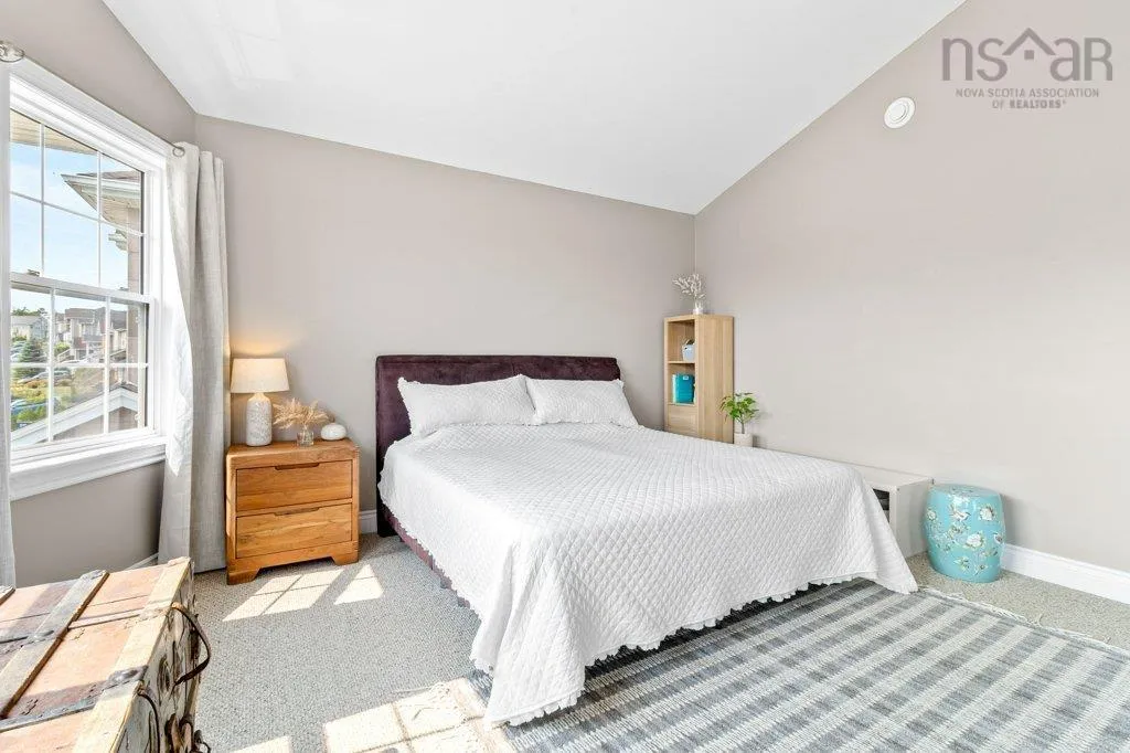29 Cutter Drive, Halifax, NS B3M 4W6, 5 Bedrooms Bedrooms, ,4 BathroomsBathrooms,Residential,For Sale,Cutter,202522982