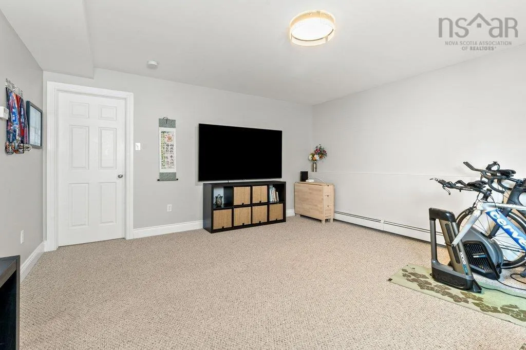 29 Cutter Drive, Halifax, NS B3M 4W6, 5 Bedrooms Bedrooms, ,4 BathroomsBathrooms,Residential,For Sale,Cutter,202522982