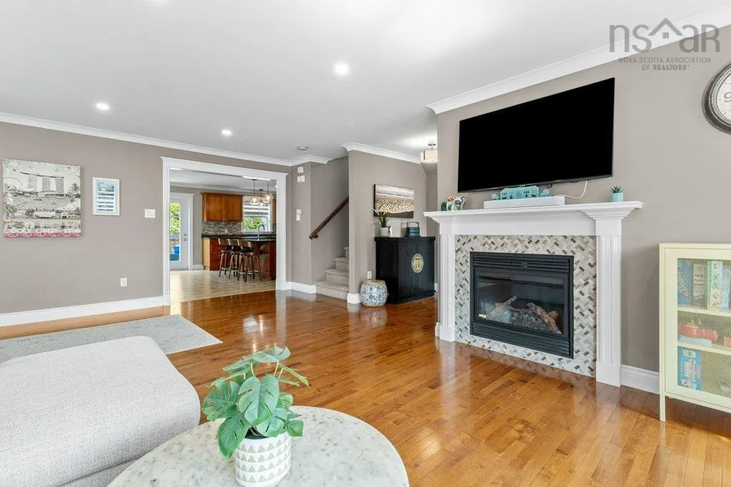 29 Cutter Drive, Halifax, NS B3M 4W6, 5 Bedrooms Bedrooms, ,4 BathroomsBathrooms,Residential,For Sale,Cutter,202522982