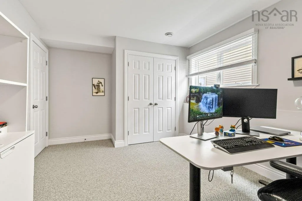 29 Cutter Drive, Halifax, NS B3M 4W6, 5 Bedrooms Bedrooms, ,4 BathroomsBathrooms,Residential,For Sale,Cutter,202522982