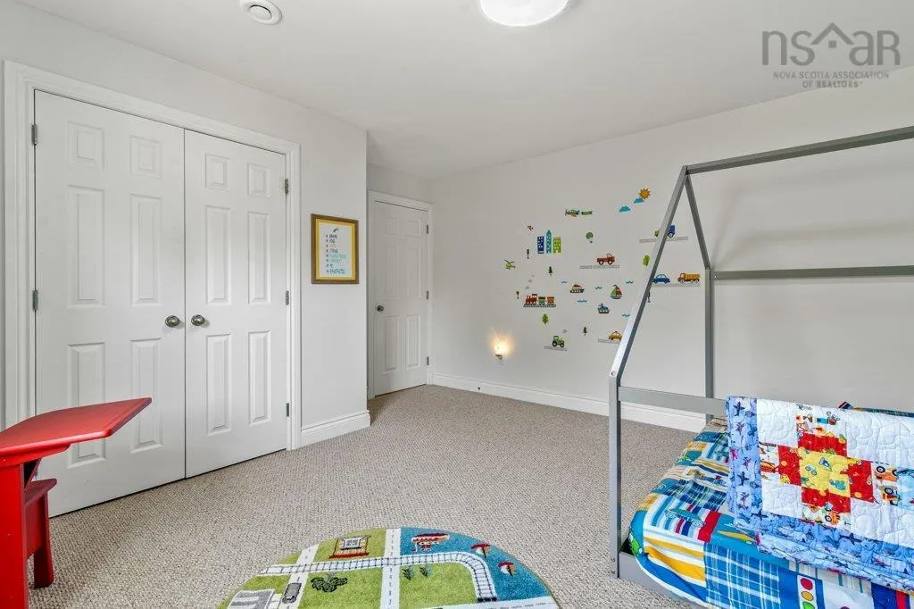 29 Cutter Drive, Halifax, NS B3M 4W6, 5 Bedrooms Bedrooms, ,4 BathroomsBathrooms,Residential,For Sale,Cutter,202522982