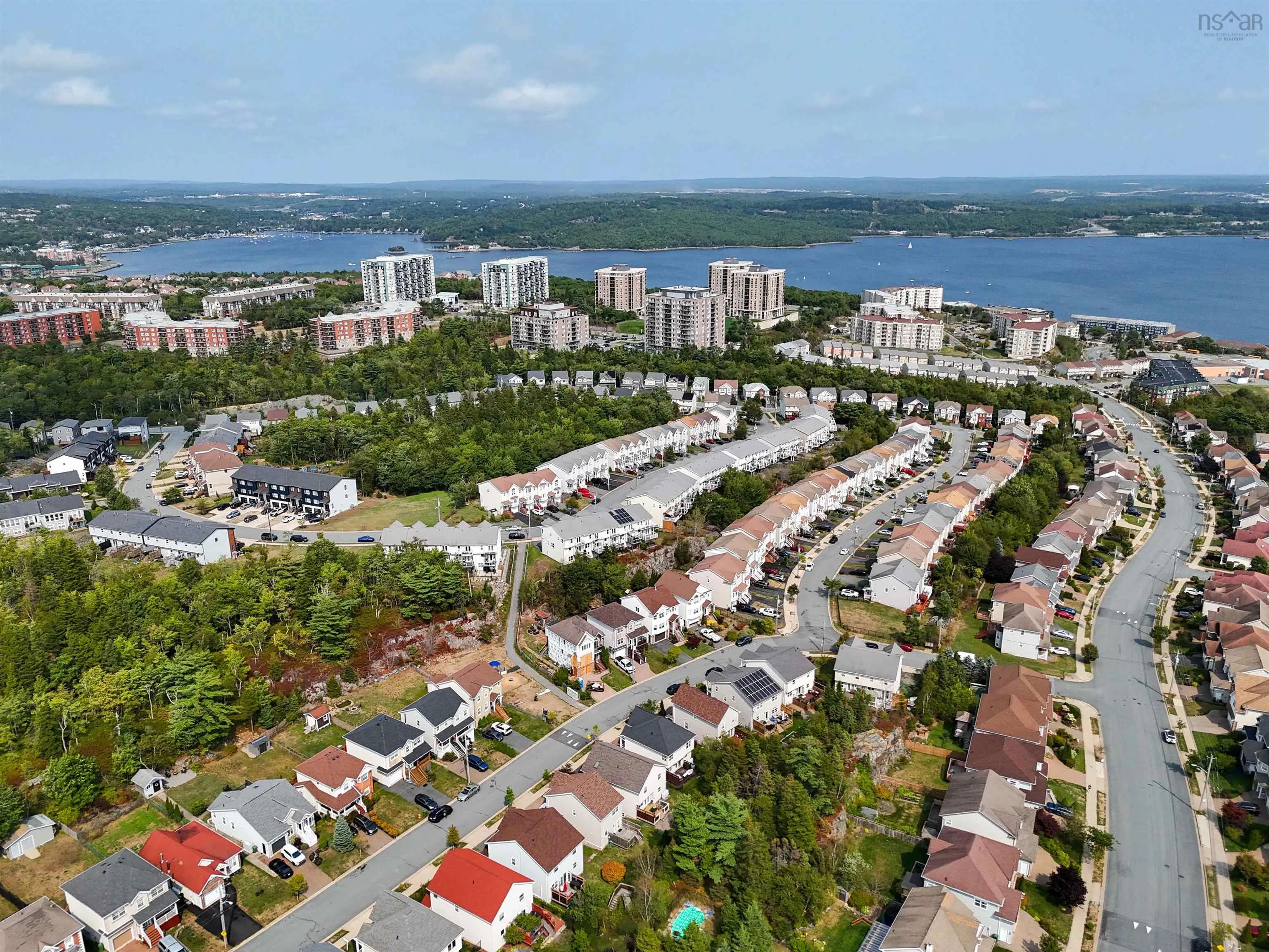 29 Cutter Drive, Halifax, NS B3M 4W6, 5 Bedrooms Bedrooms, ,4 BathroomsBathrooms,Residential,For Sale,Cutter,202522982