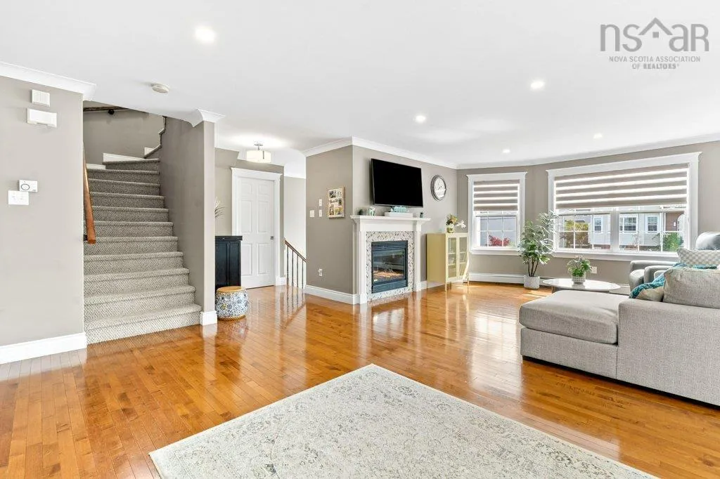 29 Cutter Drive, Halifax, NS B3M 4W6, 5 Bedrooms Bedrooms, ,4 BathroomsBathrooms,Residential,For Sale,Cutter,202522982