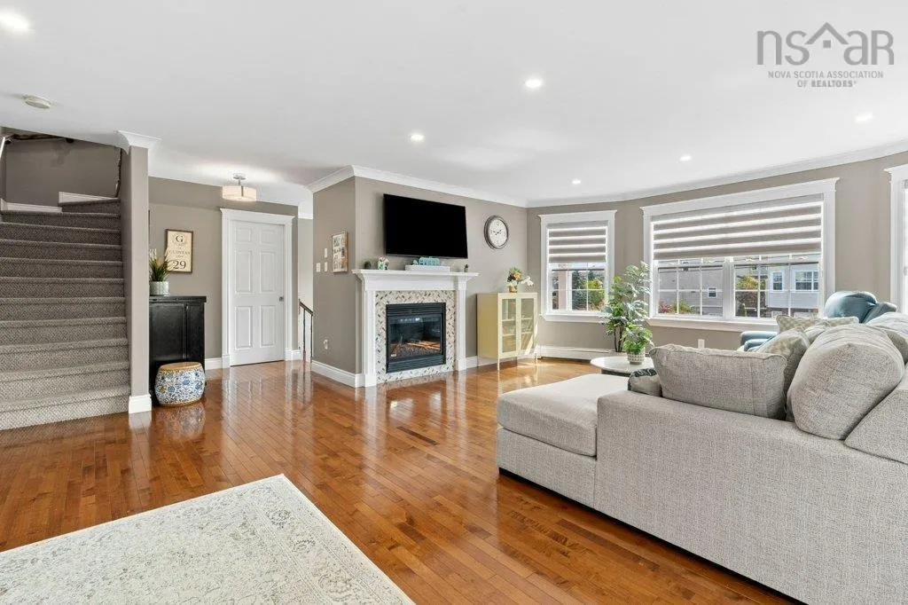 29 Cutter Drive, Halifax, NS B3M 4W6, 5 Bedrooms Bedrooms, ,4 BathroomsBathrooms,Residential,For Sale,Cutter,202522982