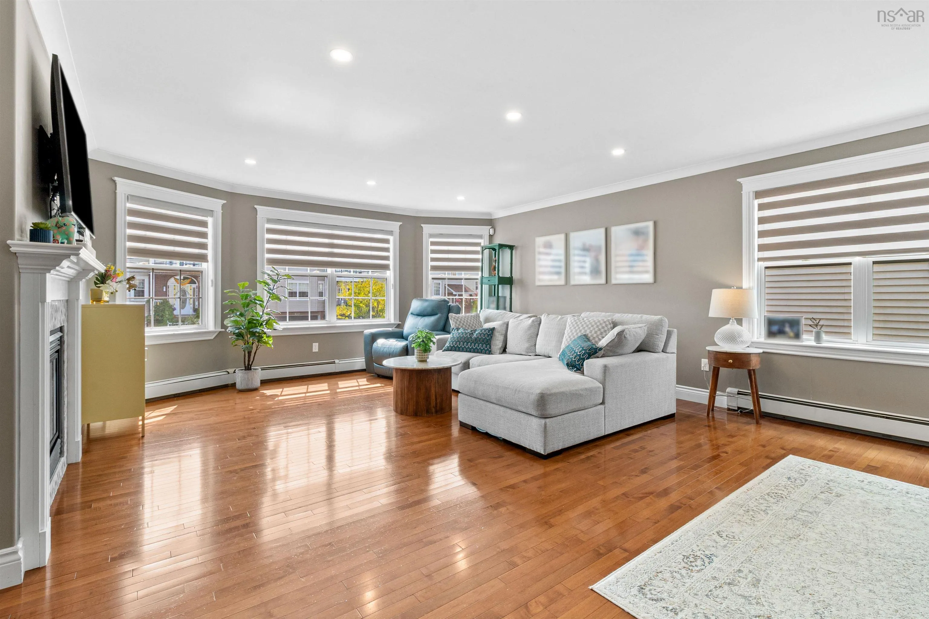 29 Cutter Drive, Halifax, NS B3M 4W6, 5 Bedrooms Bedrooms, ,4 BathroomsBathrooms,Residential,For Sale,Cutter,202522982