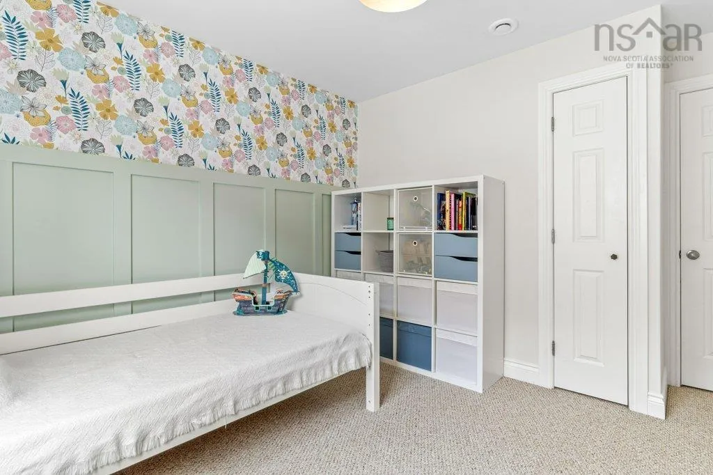 29 Cutter Drive, Halifax, NS B3M 4W6, 5 Bedrooms Bedrooms, ,4 BathroomsBathrooms,Residential,For Sale,Cutter,202522982