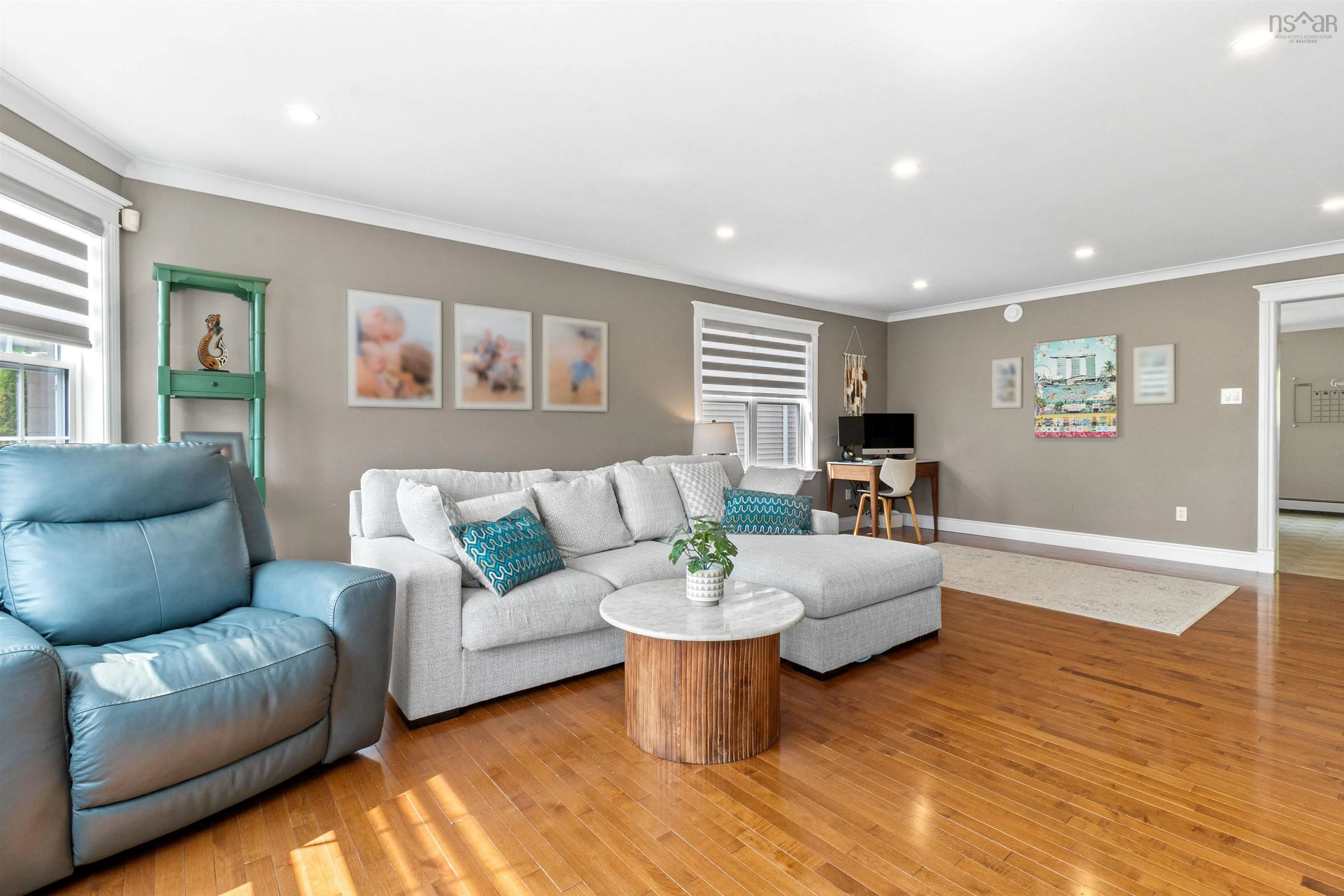 29 Cutter Drive, Halifax, NS B3M 4W6, 5 Bedrooms Bedrooms, ,4 BathroomsBathrooms,Residential,For Sale,Cutter,202522982