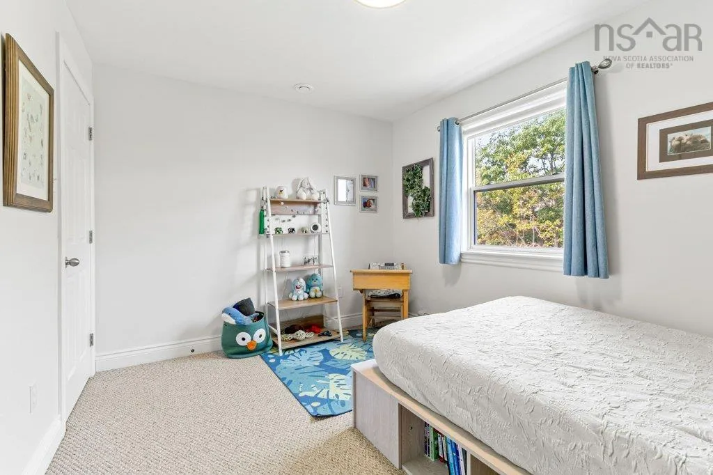 29 Cutter Drive, Halifax, NS B3M 4W6, 5 Bedrooms Bedrooms, ,4 BathroomsBathrooms,Residential,For Sale,Cutter,202522982