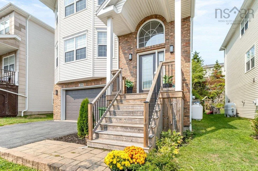 29 Cutter Drive, Halifax, NS B3M 4W6, 5 Bedrooms Bedrooms, ,4 BathroomsBathrooms,Residential,For Sale,Cutter,202522982
