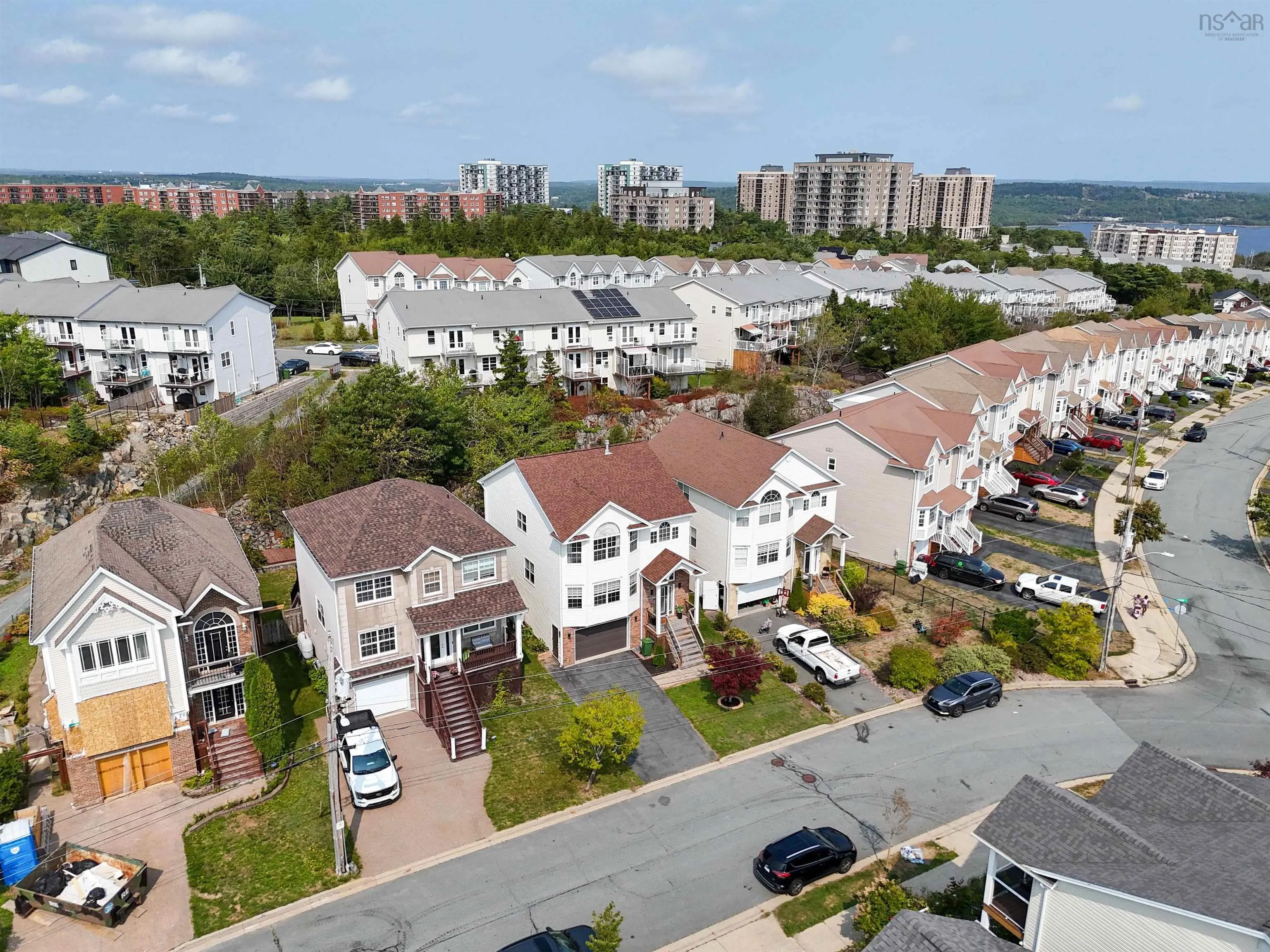 29 Cutter Drive, Halifax, NS B3M 4W6, 5 Bedrooms Bedrooms, ,4 BathroomsBathrooms,Residential,For Sale,Cutter,202522982