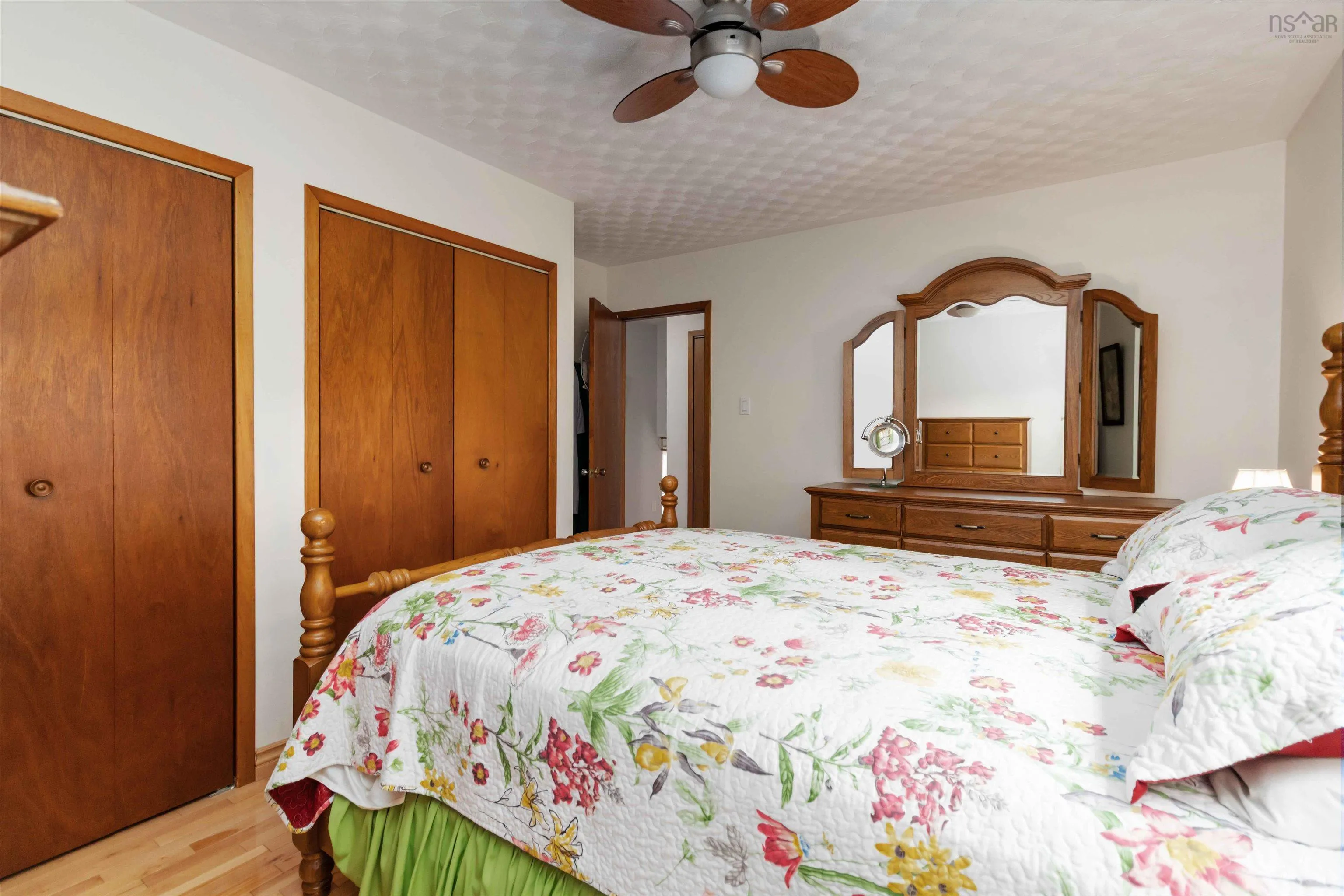 1681 Riverside Drive, Lower Sackville, NS B4C 2Y7, 3 Bedrooms Bedrooms, ,2 BathroomsBathrooms,Residential,For Sale,Riverside Drive,202520852
