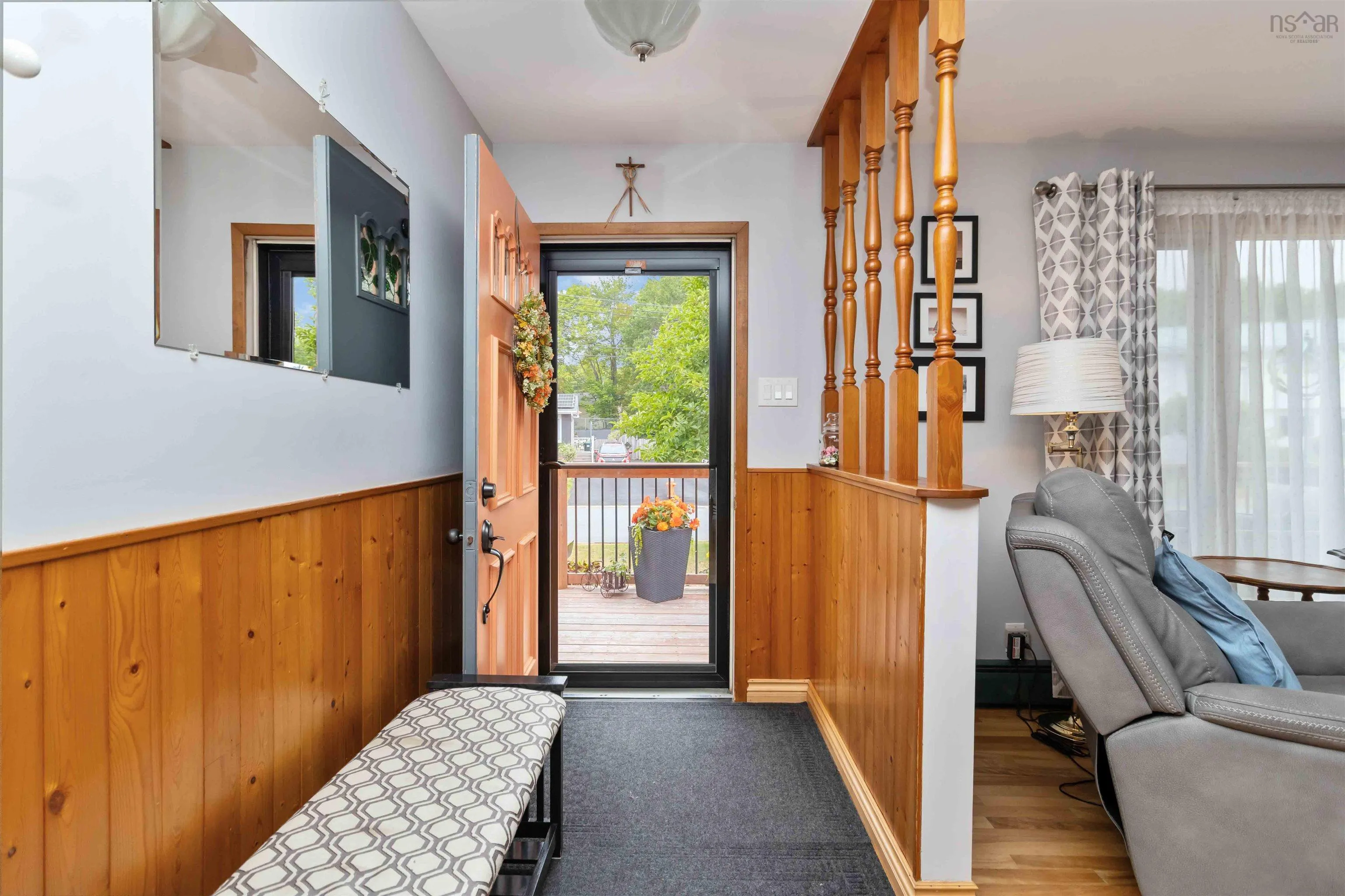 1681 Riverside Drive, Lower Sackville, NS B4C 2Y7, 3 Bedrooms Bedrooms, ,2 BathroomsBathrooms,Residential,For Sale,Riverside Drive,202520852