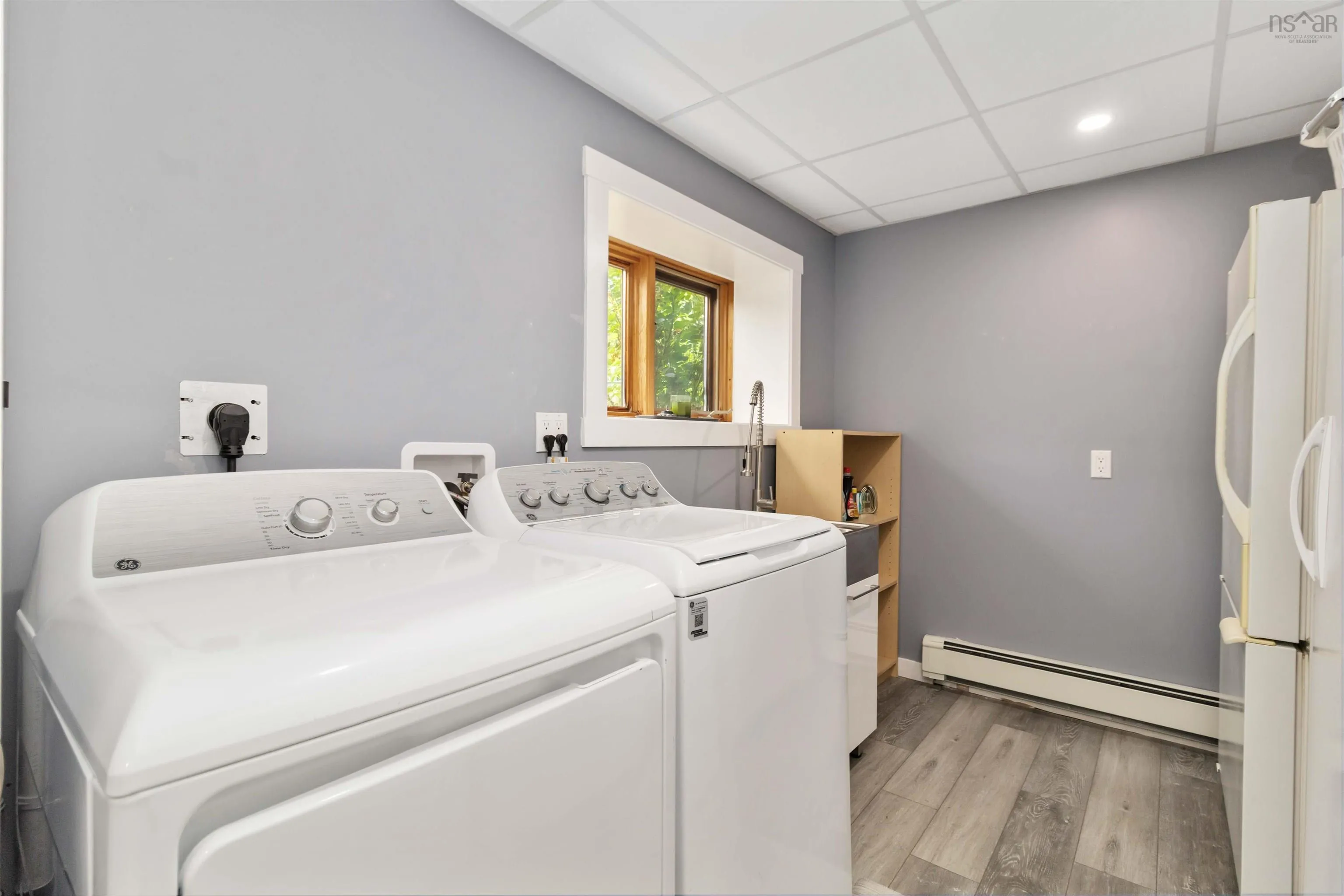 1681 Riverside Drive, Lower Sackville, NS B4C 2Y7, 3 Bedrooms Bedrooms, ,2 BathroomsBathrooms,Residential,For Sale,Riverside Drive,202520852