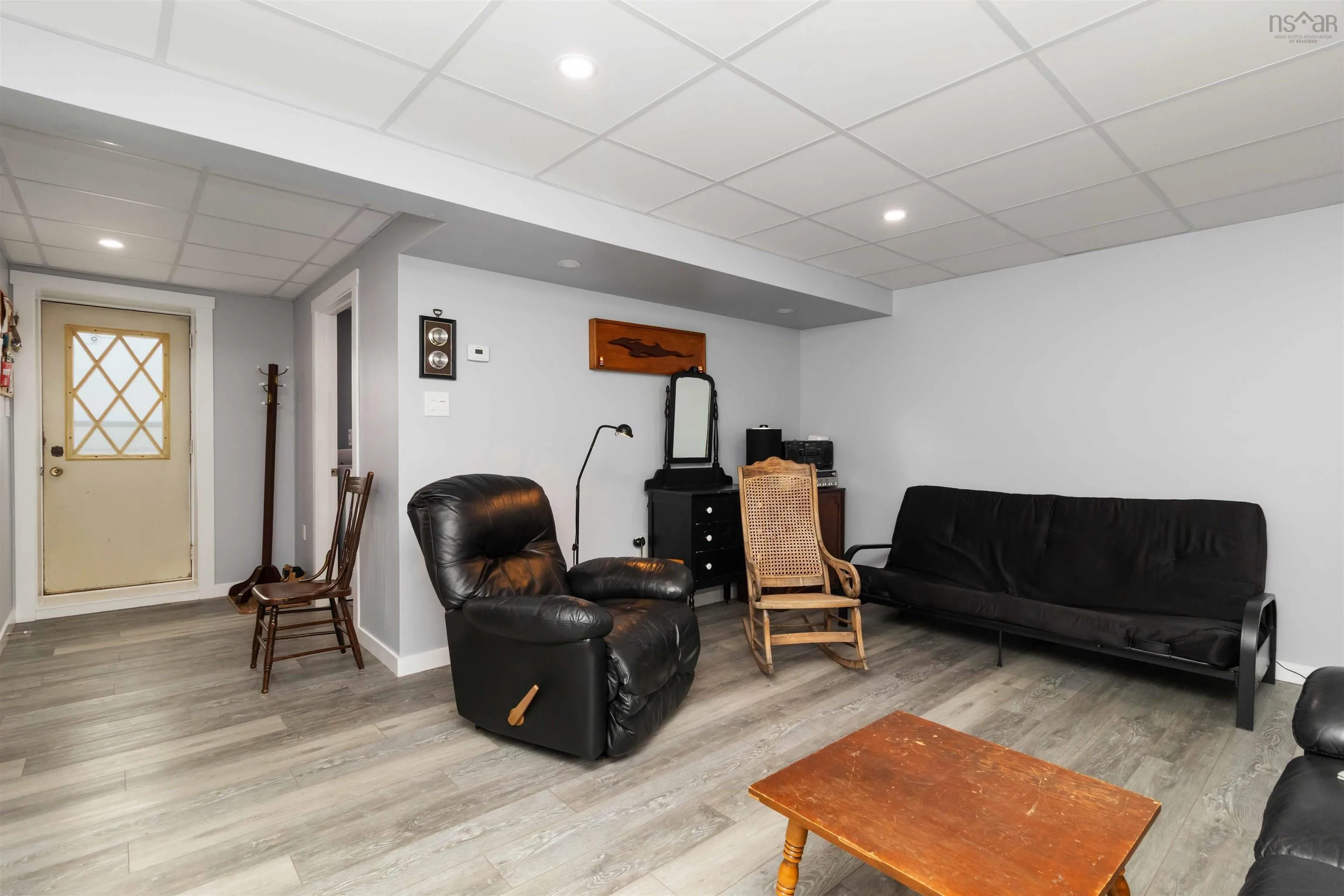 1681 Riverside Drive, Lower Sackville, NS B4C 2Y7, 3 Bedrooms Bedrooms, ,2 BathroomsBathrooms,Residential,For Sale,Riverside Drive,202520852