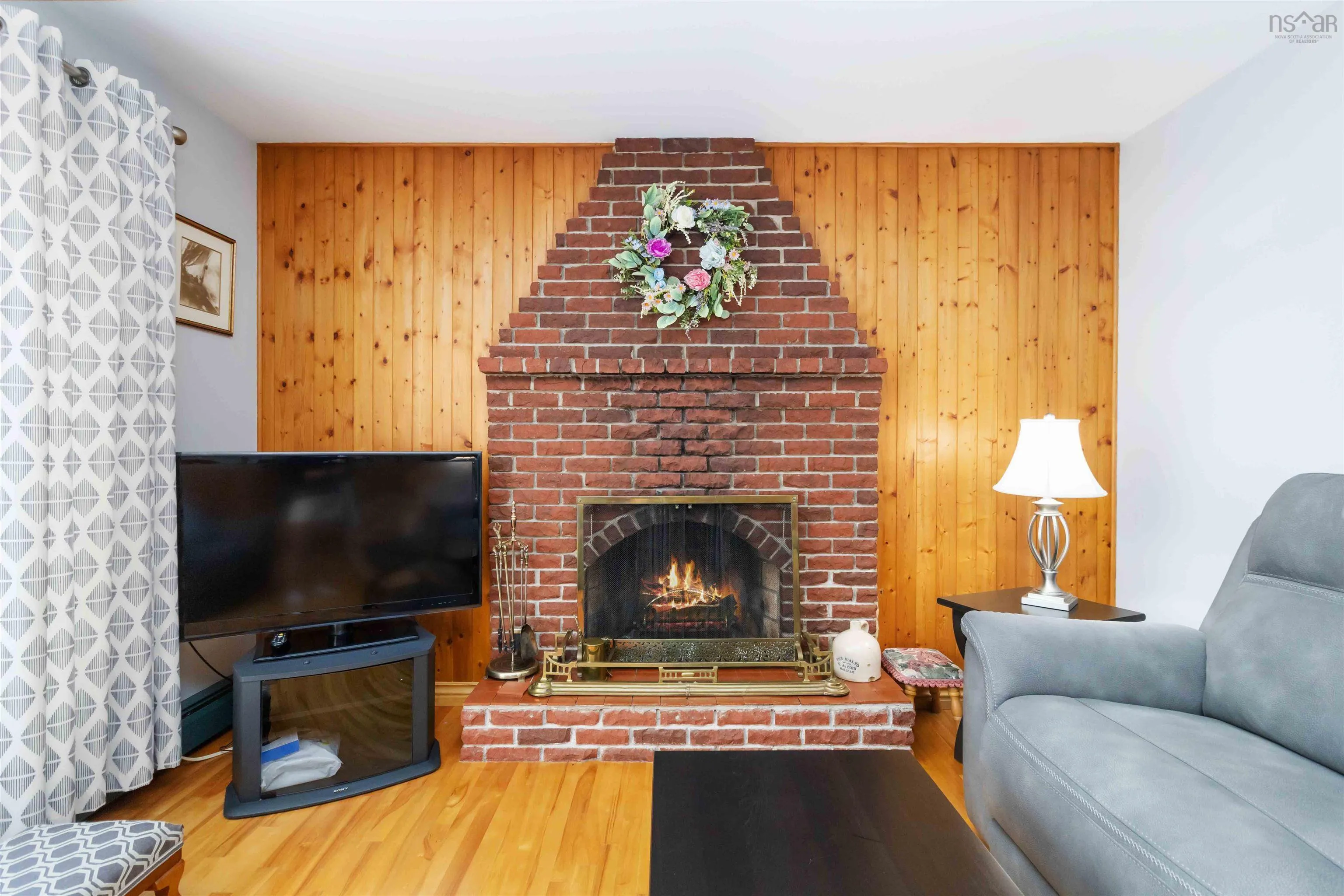 1681 Riverside Drive, Lower Sackville, NS B4C 2Y7, 3 Bedrooms Bedrooms, ,2 BathroomsBathrooms,Residential,For Sale,Riverside Drive,202520852