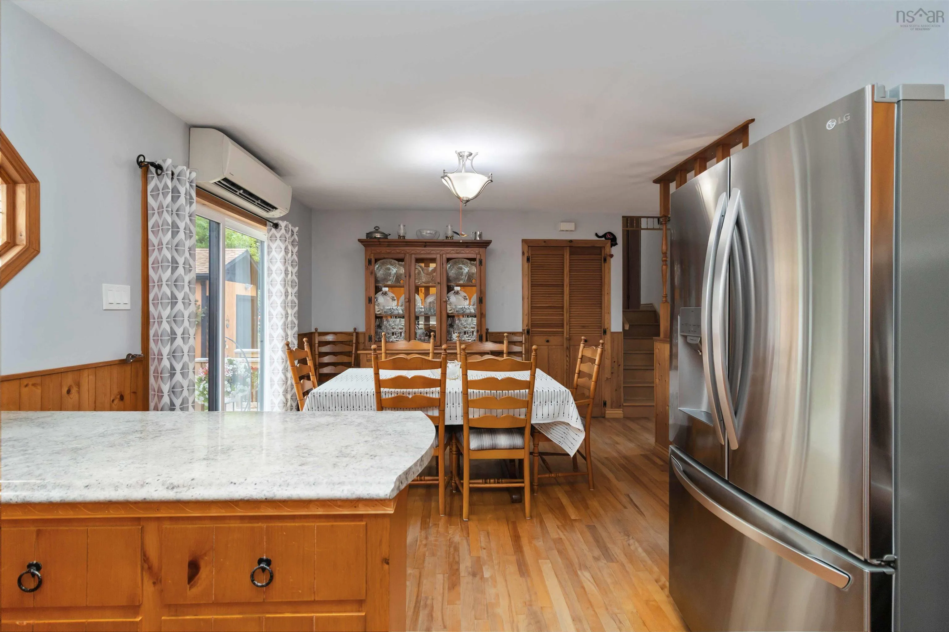 1681 Riverside Drive, Lower Sackville, NS B4C 2Y7, 3 Bedrooms Bedrooms, ,2 BathroomsBathrooms,Residential,For Sale,Riverside Drive,202520852