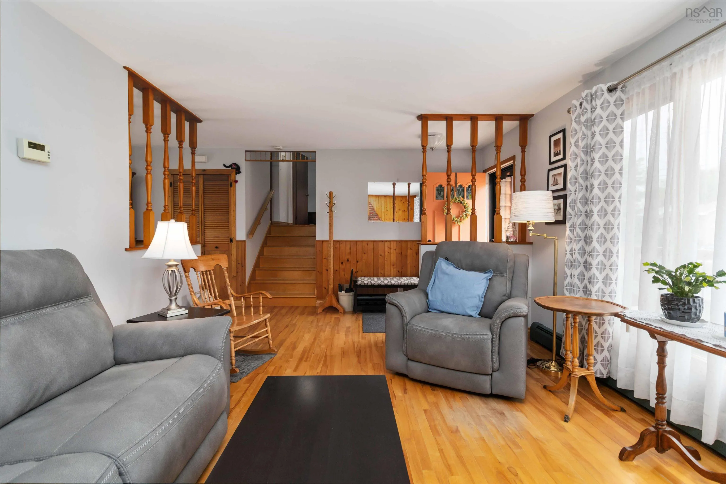 1681 Riverside Drive, Lower Sackville, NS B4C 2Y7, 3 Bedrooms Bedrooms, ,2 BathroomsBathrooms,Residential,For Sale,Riverside Drive,202520852