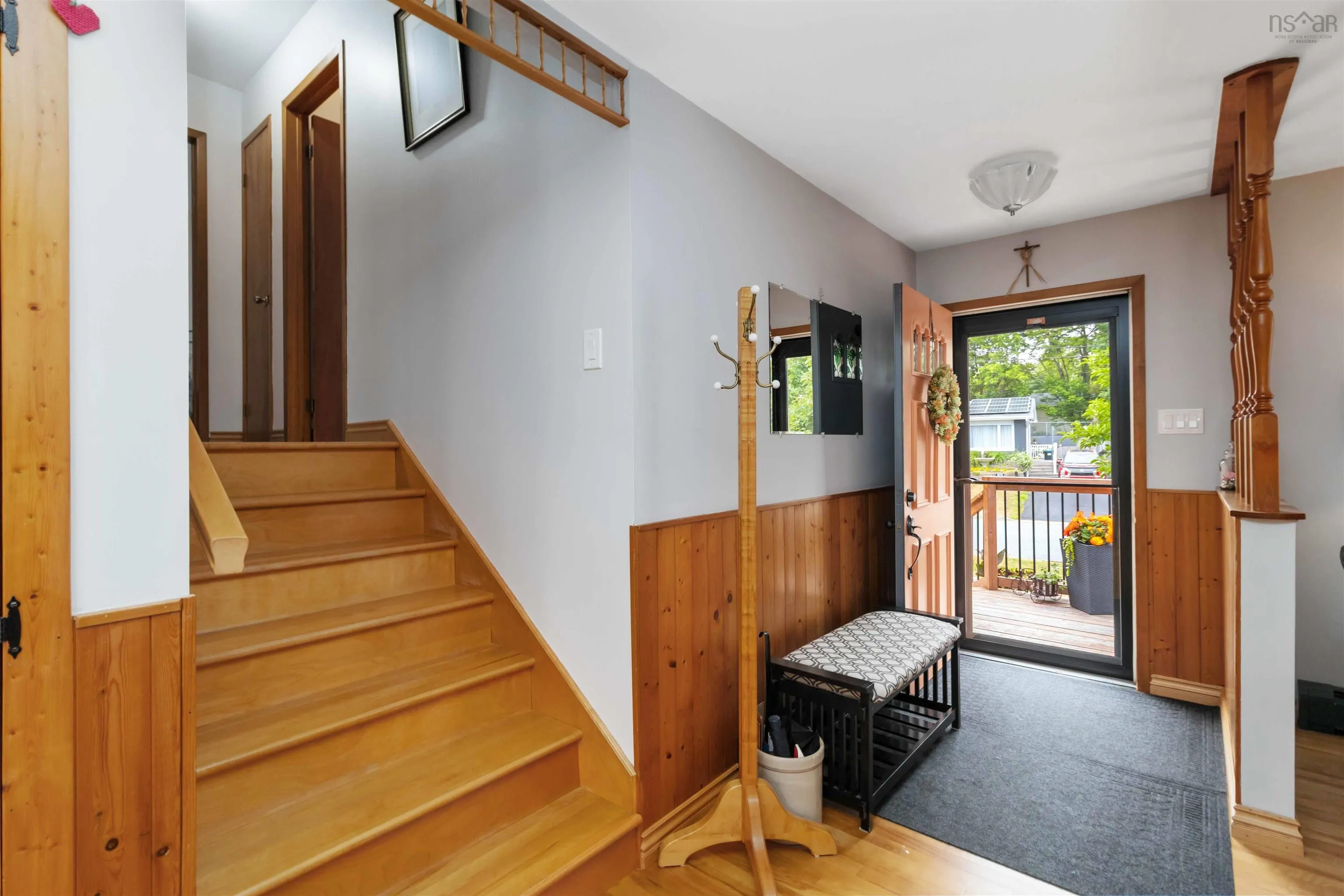 1681 Riverside Drive, Lower Sackville, NS B4C 2Y7, 3 Bedrooms Bedrooms, ,2 BathroomsBathrooms,Residential,For Sale,Riverside Drive,202520852