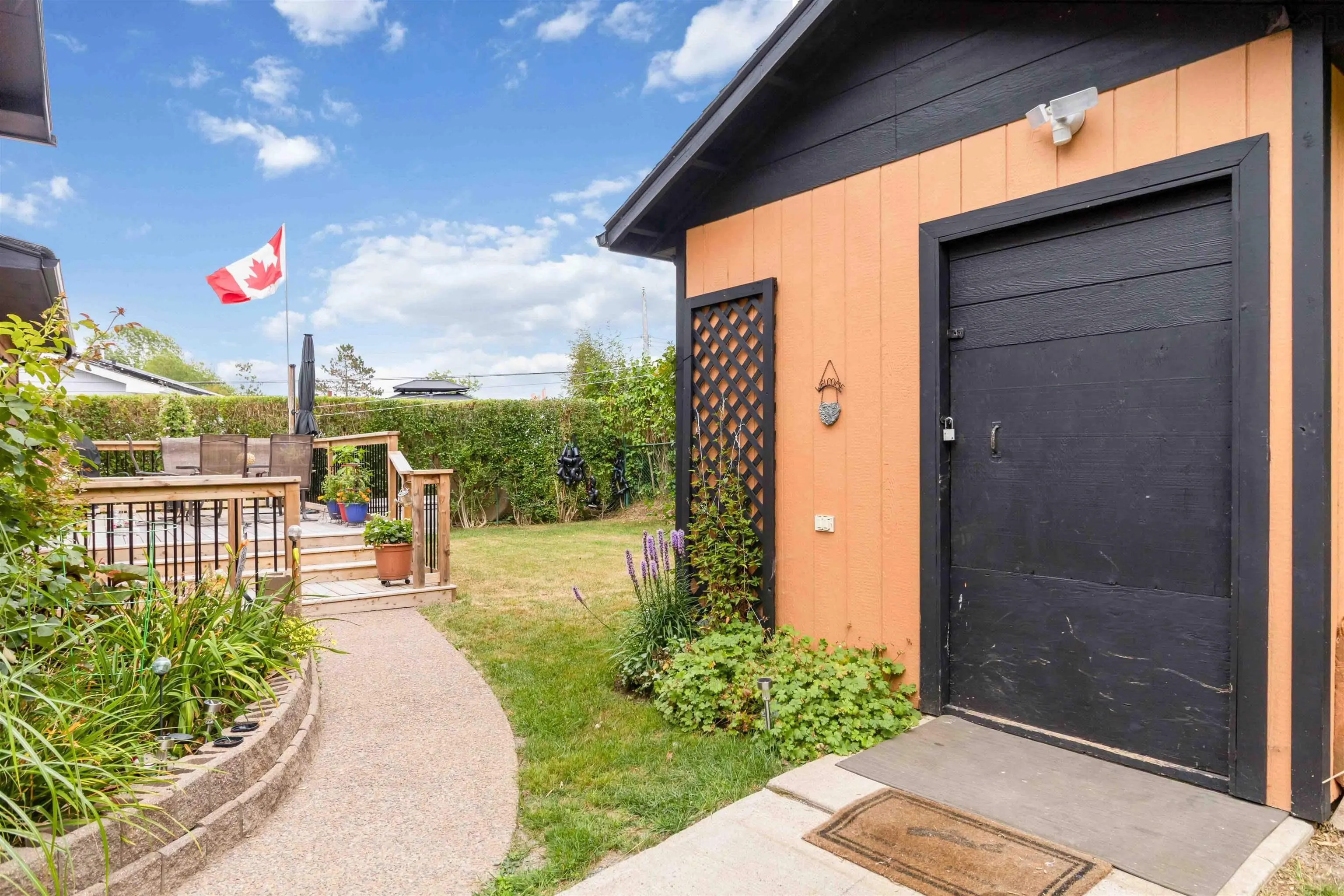 1681 Riverside Drive, Lower Sackville, NS B4C 2Y7, 3 Bedrooms Bedrooms, ,2 BathroomsBathrooms,Residential,For Sale,Riverside Drive,202520852
