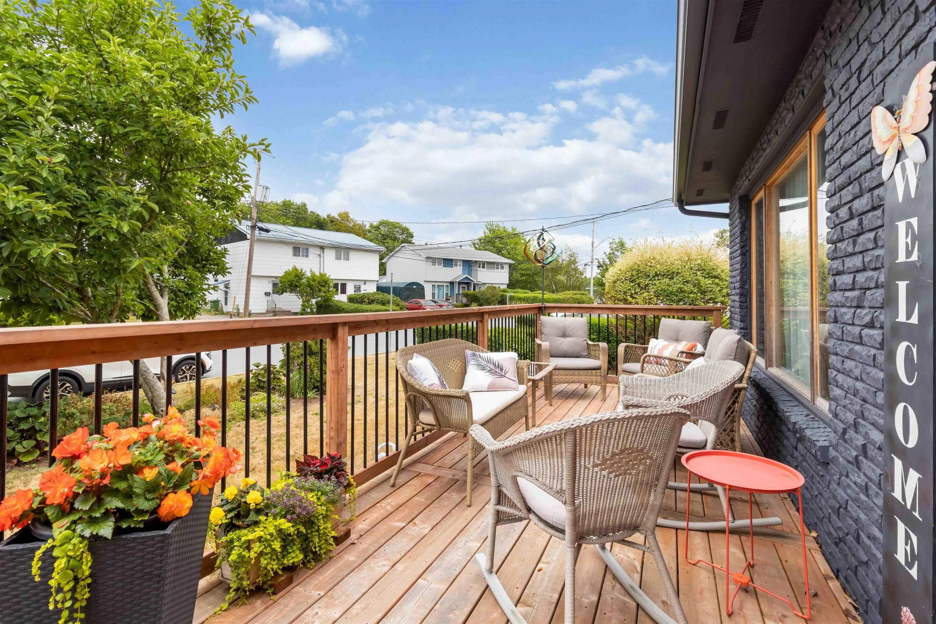 1681 Riverside Drive, Lower Sackville, NS B4C 2Y7, 3 Bedrooms Bedrooms, ,2 BathroomsBathrooms,Residential,For Sale,Riverside Drive,202520852