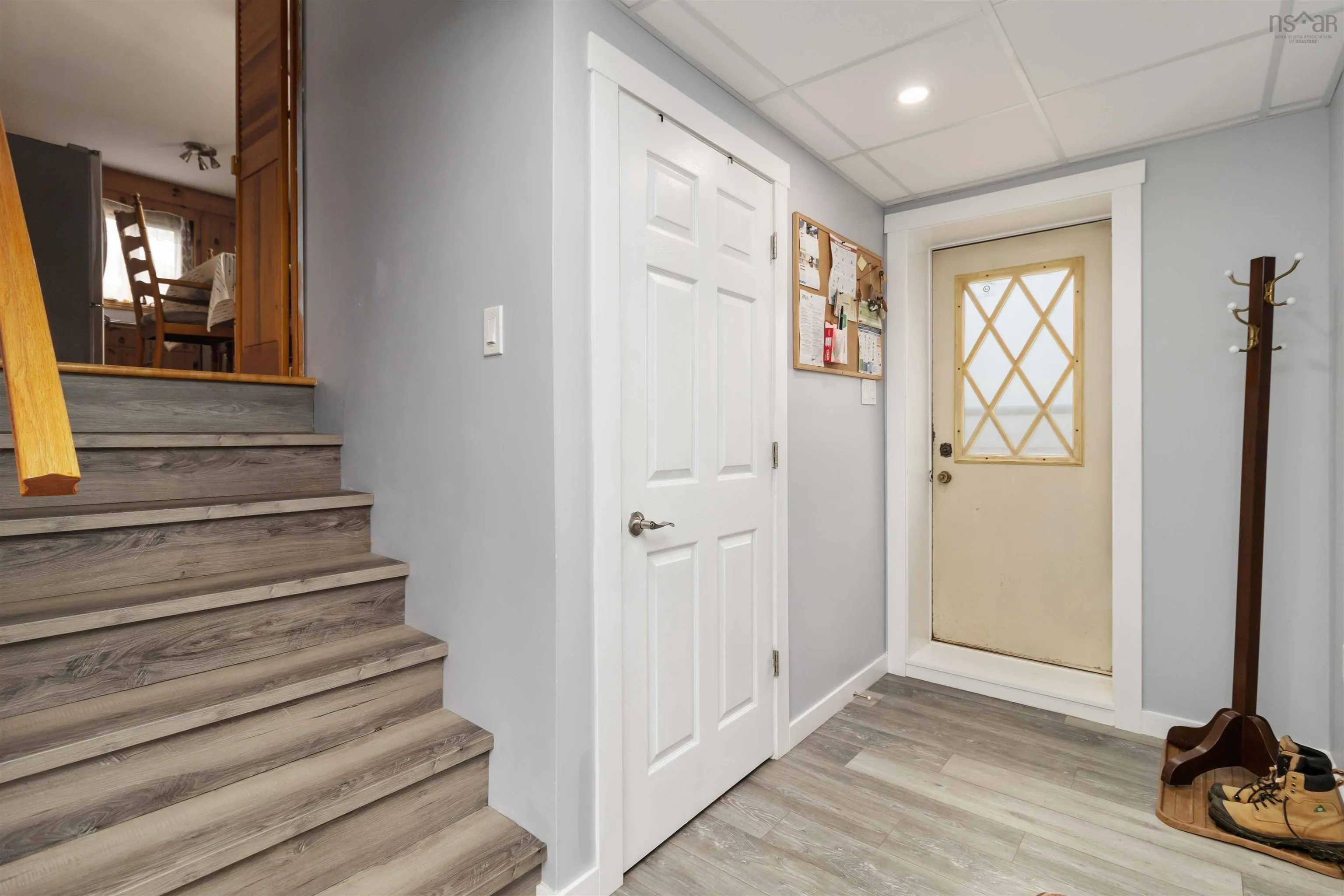 1681 Riverside Drive, Lower Sackville, NS B4C 2Y7, 3 Bedrooms Bedrooms, ,2 BathroomsBathrooms,Residential,For Sale,Riverside Drive,202520852