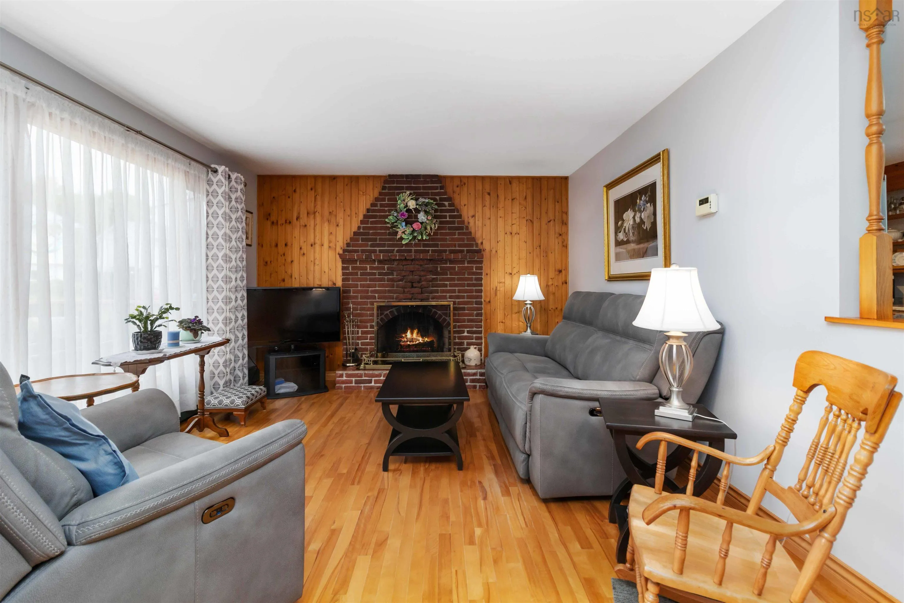 1681 Riverside Drive, Lower Sackville, NS B4C 2Y7, 3 Bedrooms Bedrooms, ,2 BathroomsBathrooms,Residential,For Sale,Riverside Drive,202520852