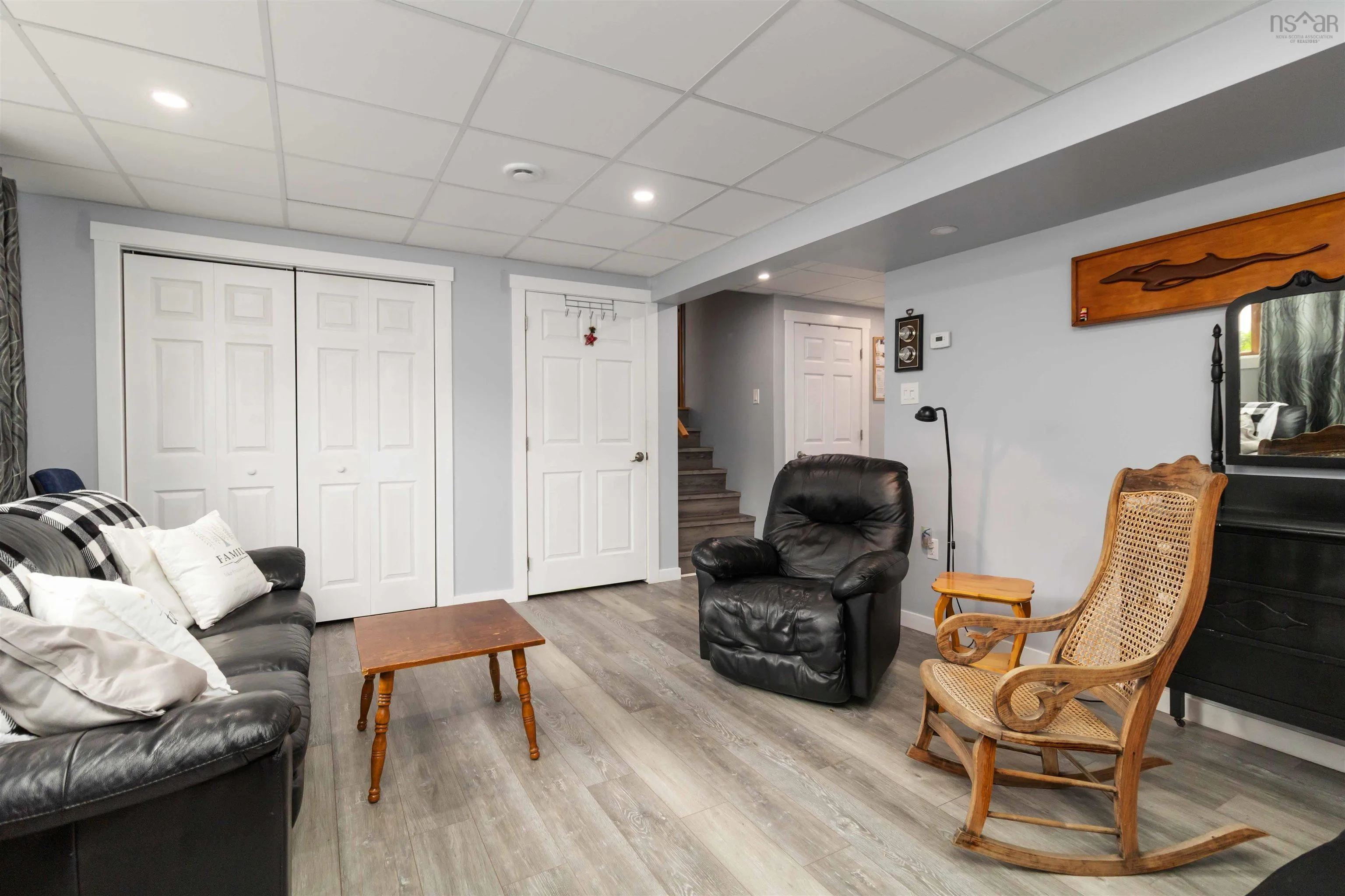 1681 Riverside Drive, Lower Sackville, NS B4C 2Y7, 3 Bedrooms Bedrooms, ,2 BathroomsBathrooms,Residential,For Sale,Riverside Drive,202520852