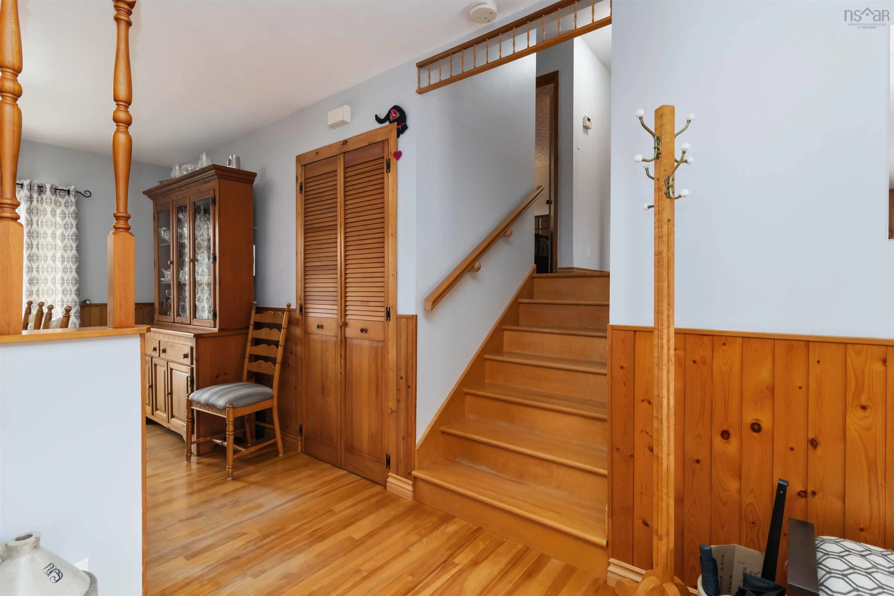 1681 Riverside Drive, Lower Sackville, NS B4C 2Y7, 3 Bedrooms Bedrooms, ,2 BathroomsBathrooms,Residential,For Sale,Riverside Drive,202520852