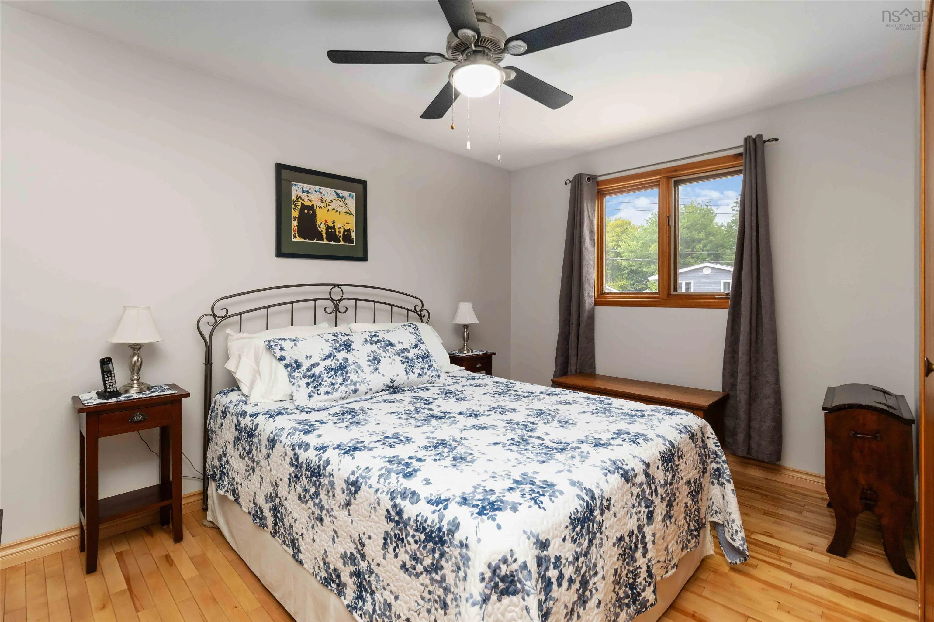 1681 Riverside Drive, Lower Sackville, NS B4C 2Y7, 3 Bedrooms Bedrooms, ,2 BathroomsBathrooms,Residential,For Sale,Riverside Drive,202520852