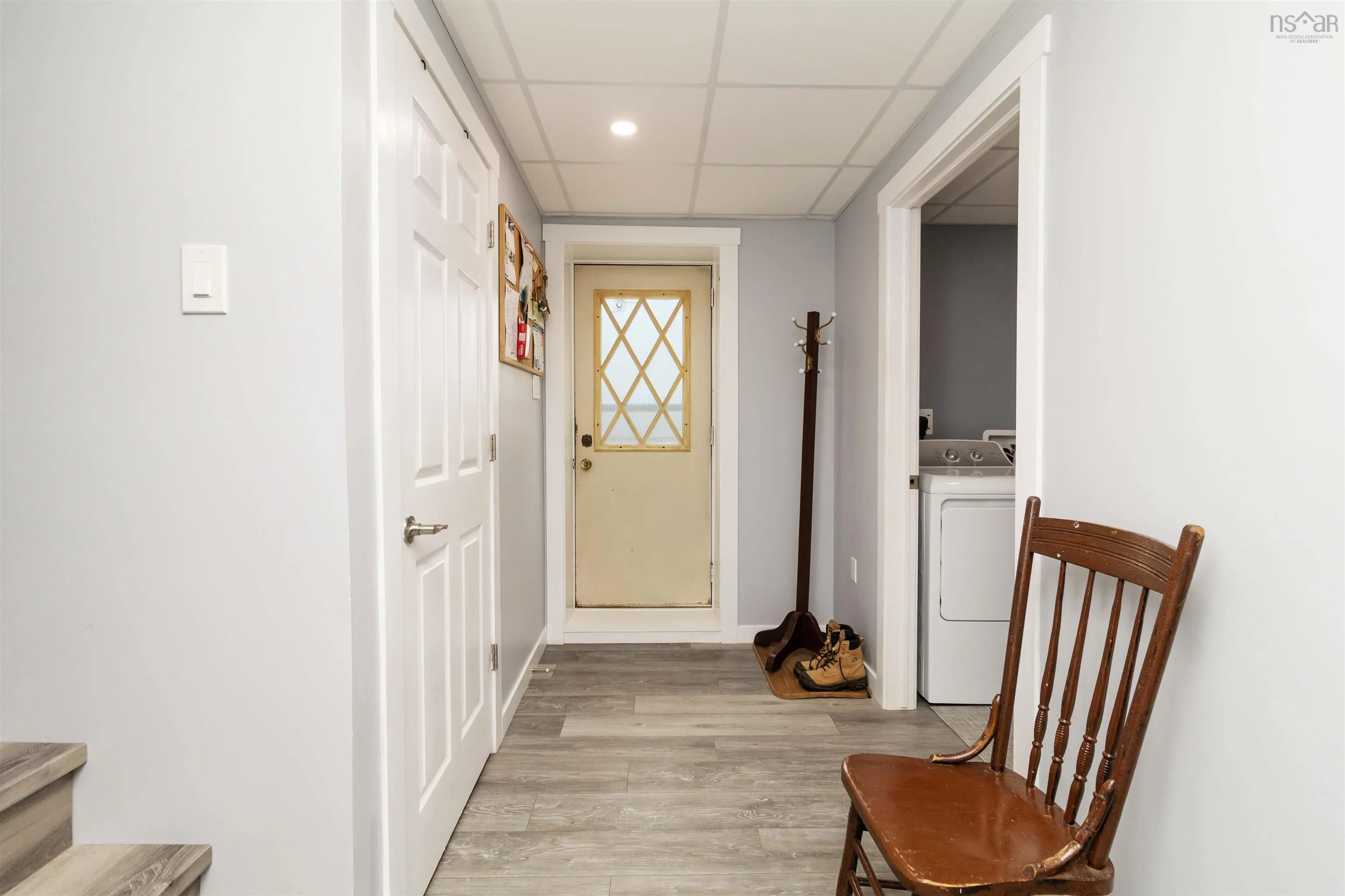 1681 Riverside Drive, Lower Sackville, NS B4C 2Y7, 3 Bedrooms Bedrooms, ,2 BathroomsBathrooms,Residential,For Sale,Riverside Drive,202520852