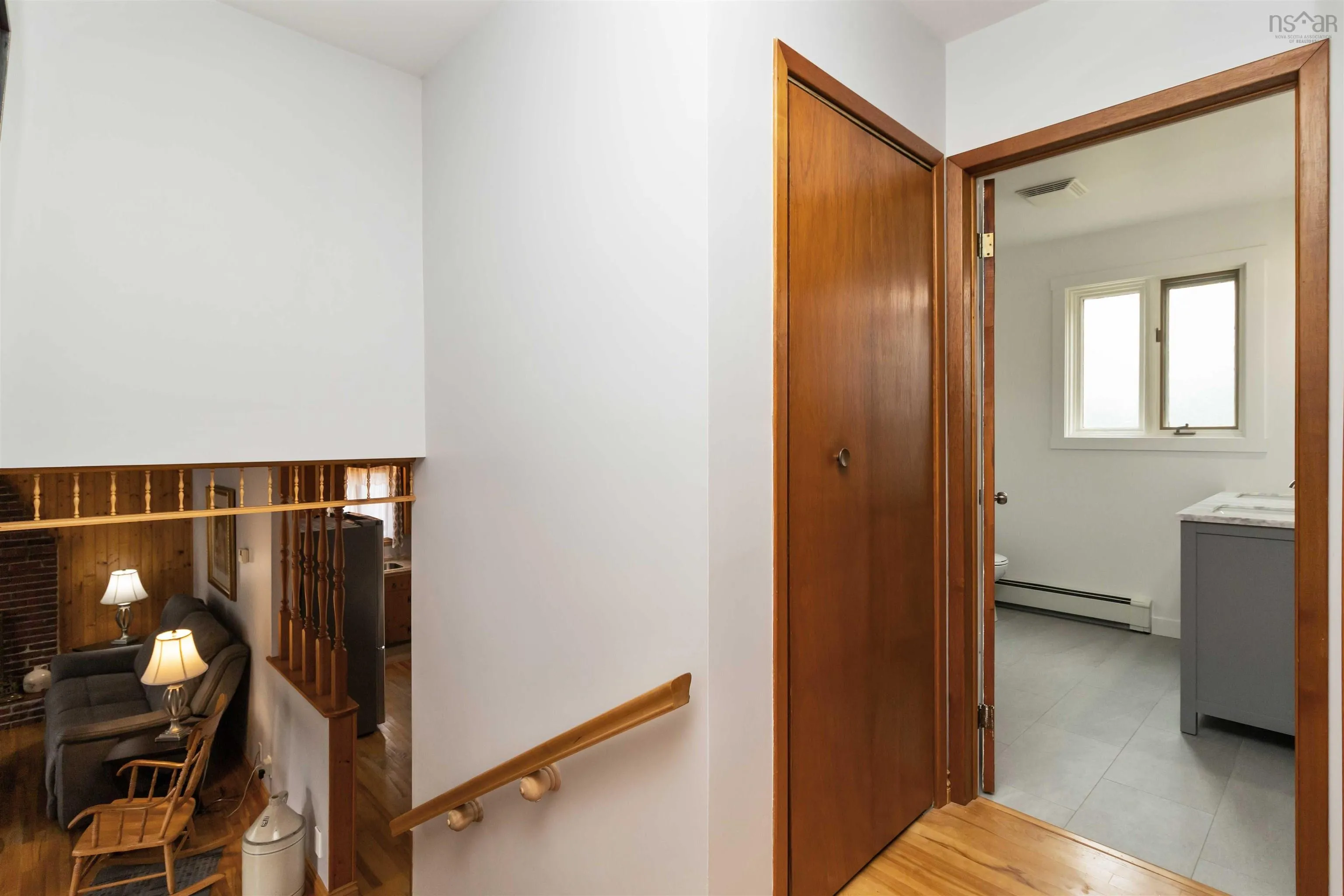 1681 Riverside Drive, Lower Sackville, NS B4C 2Y7, 3 Bedrooms Bedrooms, ,2 BathroomsBathrooms,Residential,For Sale,Riverside Drive,202520852