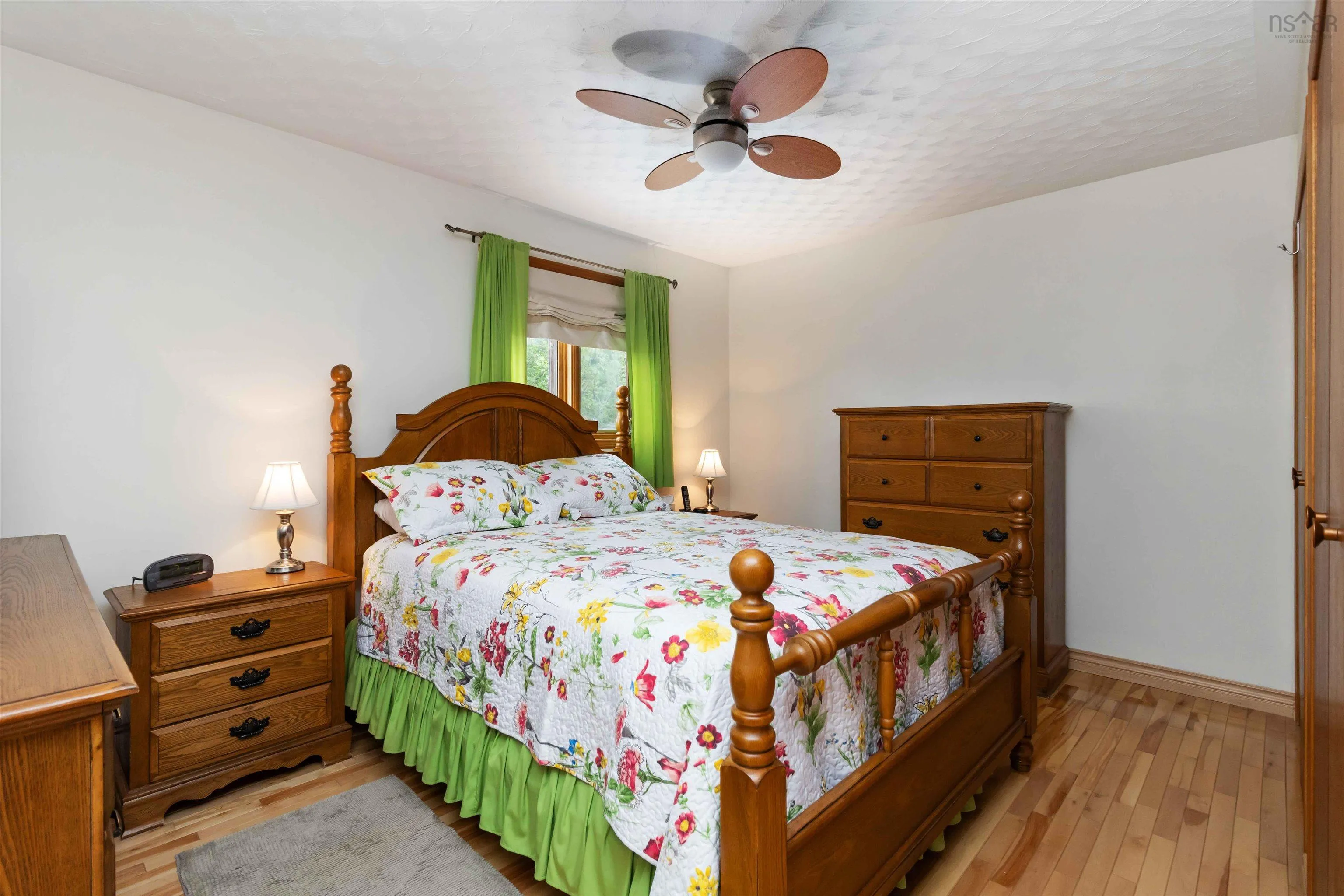 1681 Riverside Drive, Lower Sackville, NS B4C 2Y7, 3 Bedrooms Bedrooms, ,2 BathroomsBathrooms,Residential,For Sale,Riverside Drive,202520852