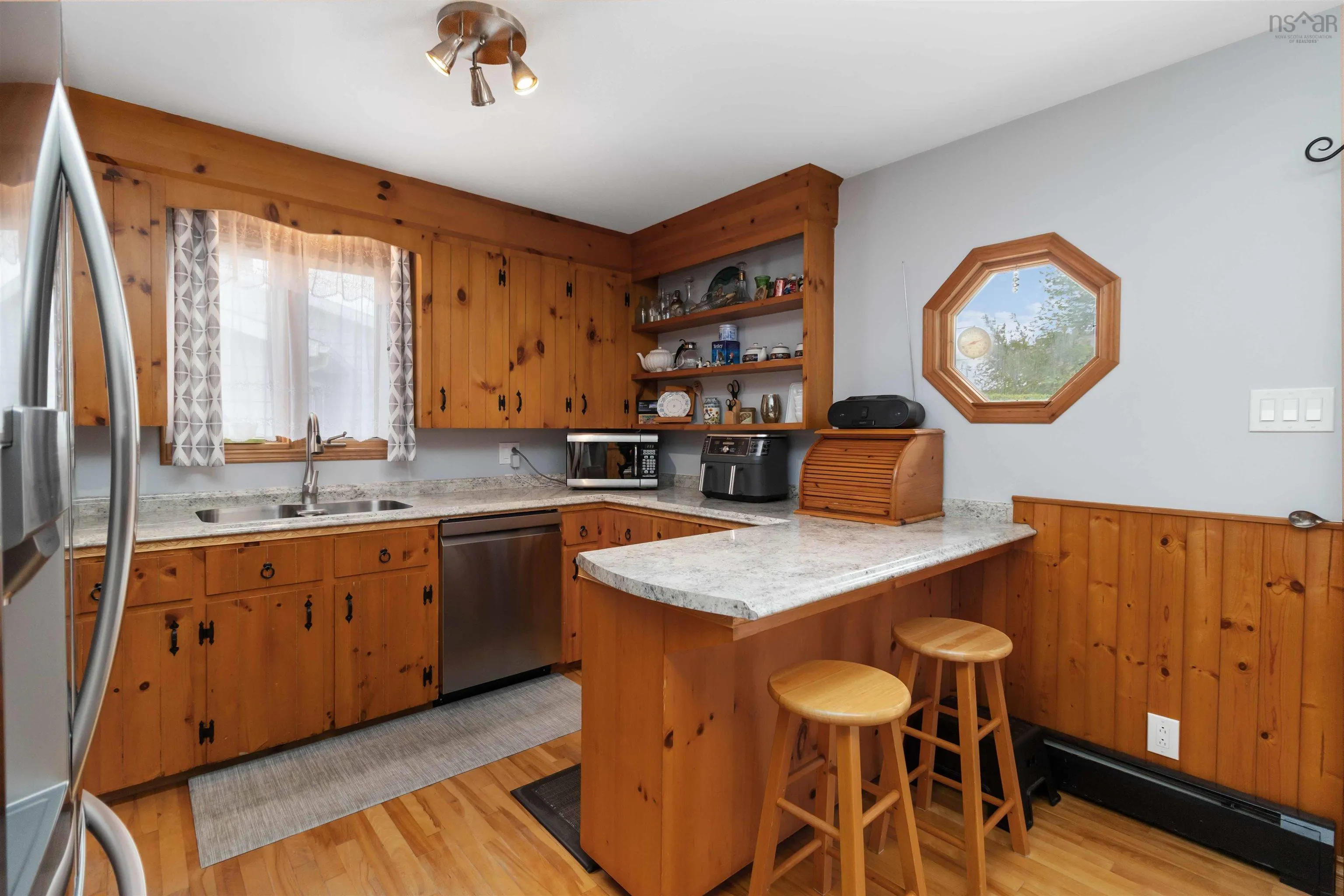1681 Riverside Drive, Lower Sackville, NS B4C 2Y7, 3 Bedrooms Bedrooms, ,2 BathroomsBathrooms,Residential,For Sale,Riverside Drive,202520852