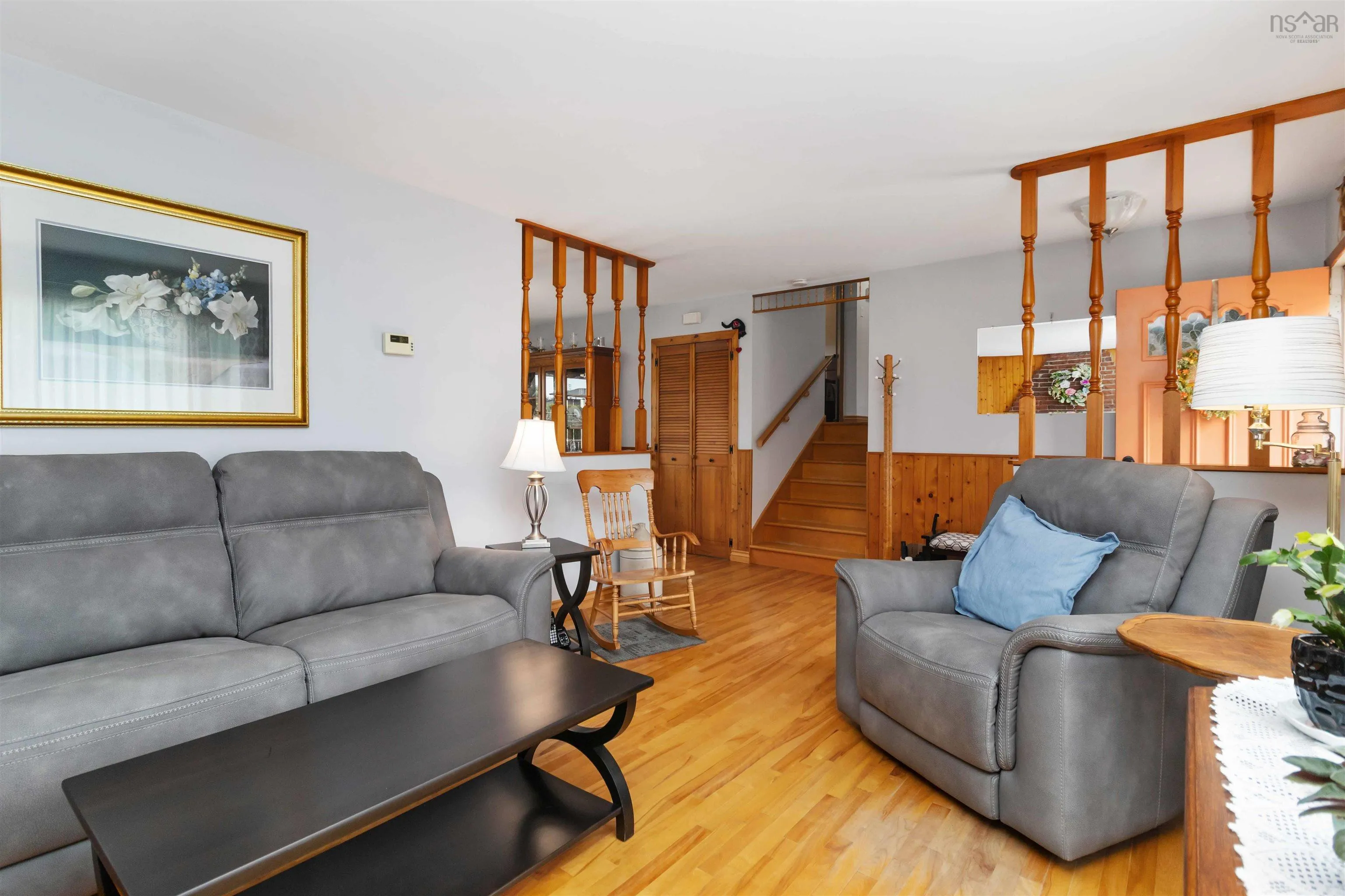 1681 Riverside Drive, Lower Sackville, NS B4C 2Y7, 3 Bedrooms Bedrooms, ,2 BathroomsBathrooms,Residential,For Sale,Riverside Drive,202520852