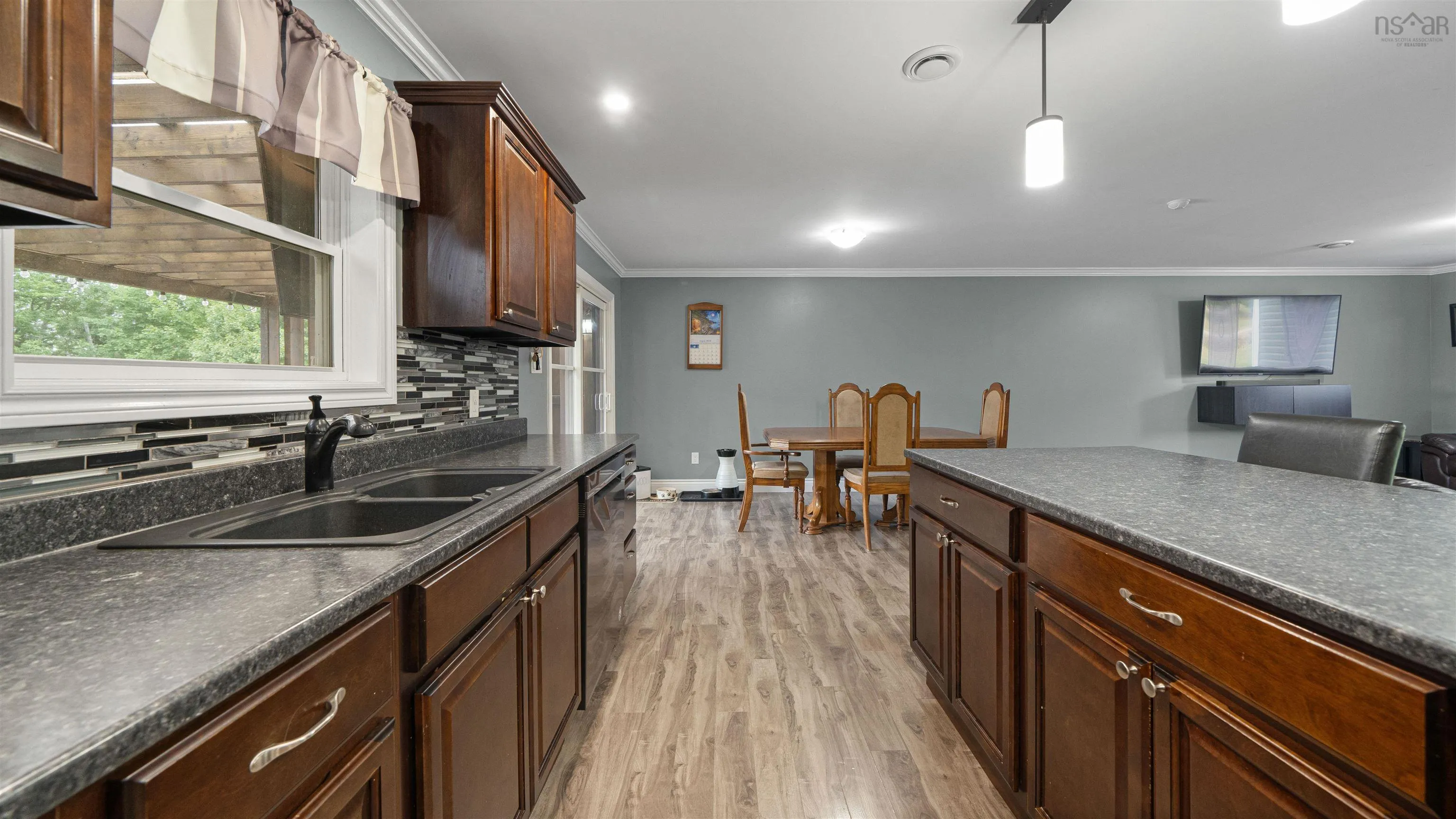 339 Station Road, Great Village, NS B0M 1L0, 3 Bedrooms Bedrooms, ,3 BathroomsBathrooms,Residential,For Sale,Station,202520746