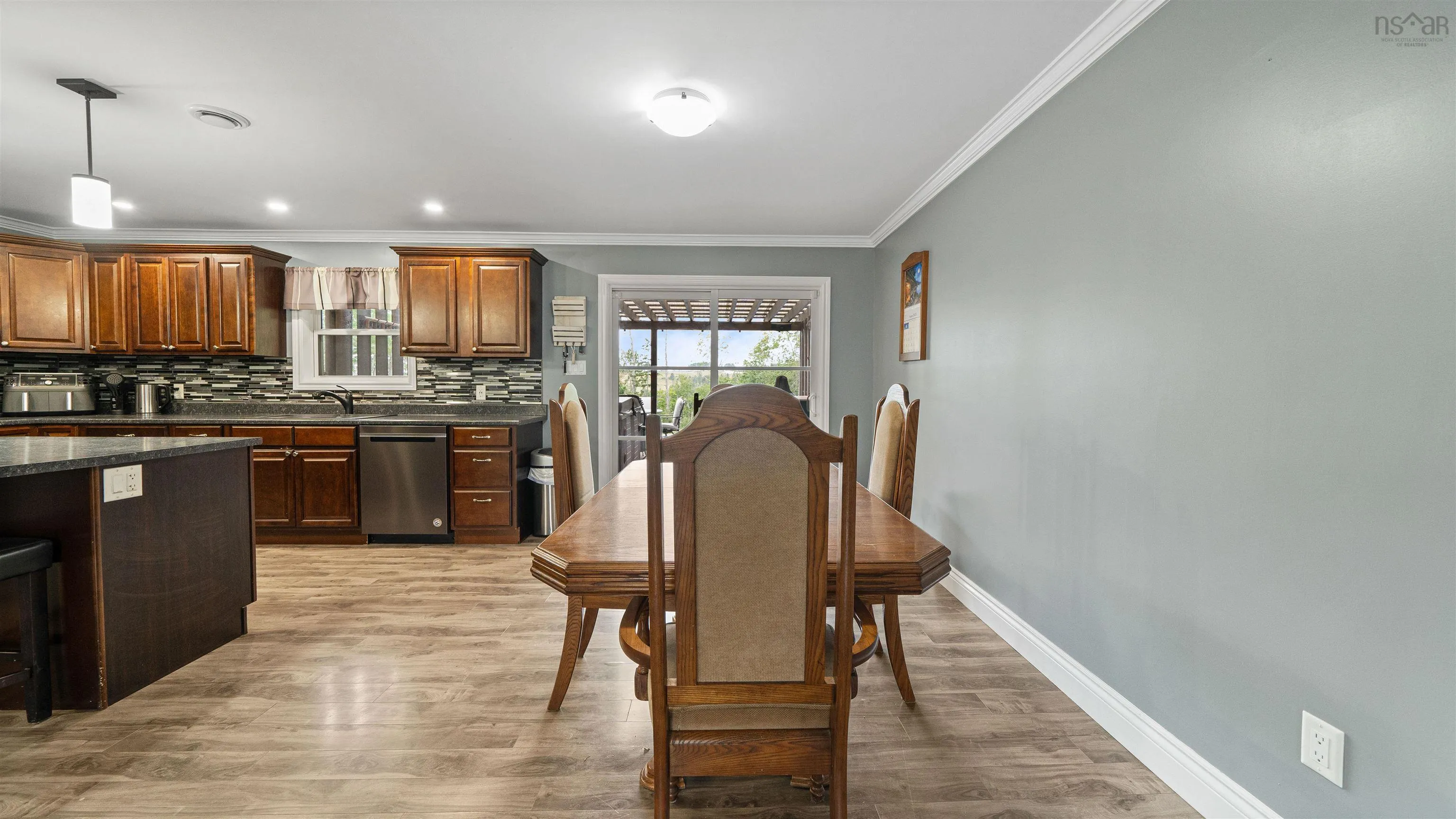 339 Station Road, Great Village, NS B0M 1L0, 3 Bedrooms Bedrooms, ,3 BathroomsBathrooms,Residential,For Sale,Station,202520746