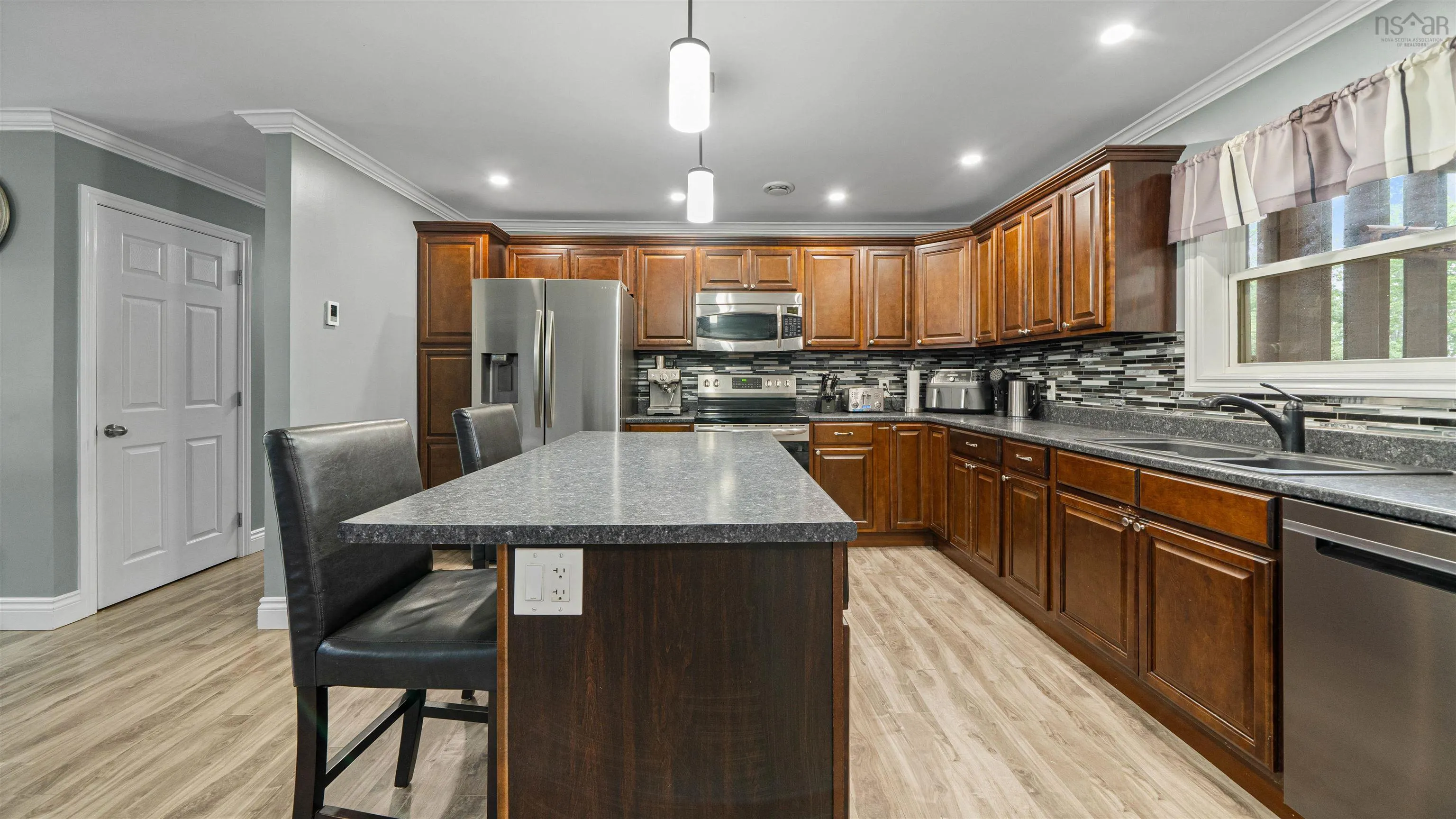 339 Station Road, Great Village, NS B0M 1L0, 3 Bedrooms Bedrooms, ,3 BathroomsBathrooms,Residential,For Sale,Station,202520746