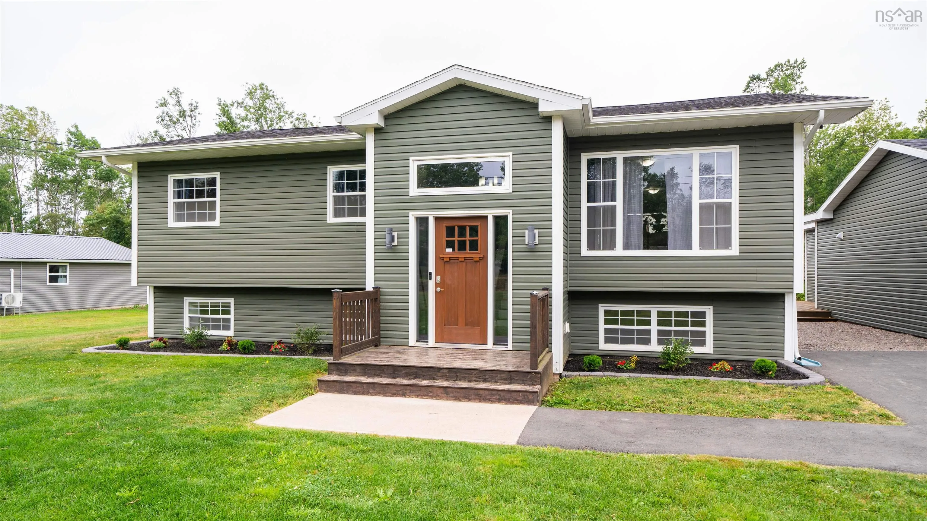 339 Station Road, Great Village, NS B0M 1L0, 3 Bedrooms Bedrooms, ,3 BathroomsBathrooms,Residential,For Sale,Station,202520746