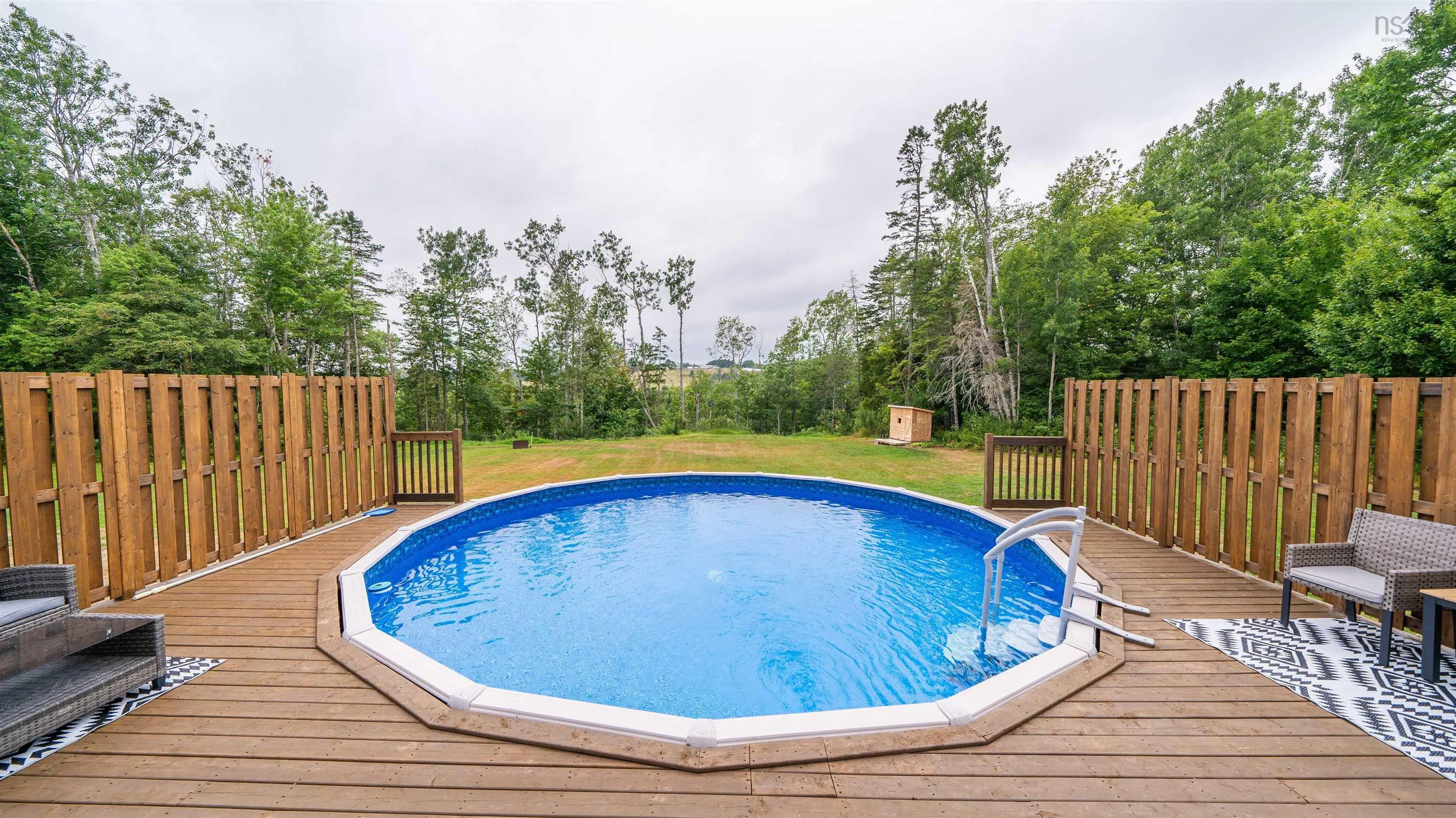 339 Station Road, Great Village, NS B0M 1L0, 3 Bedrooms Bedrooms, ,3 BathroomsBathrooms,Residential,For Sale,Station,202520746