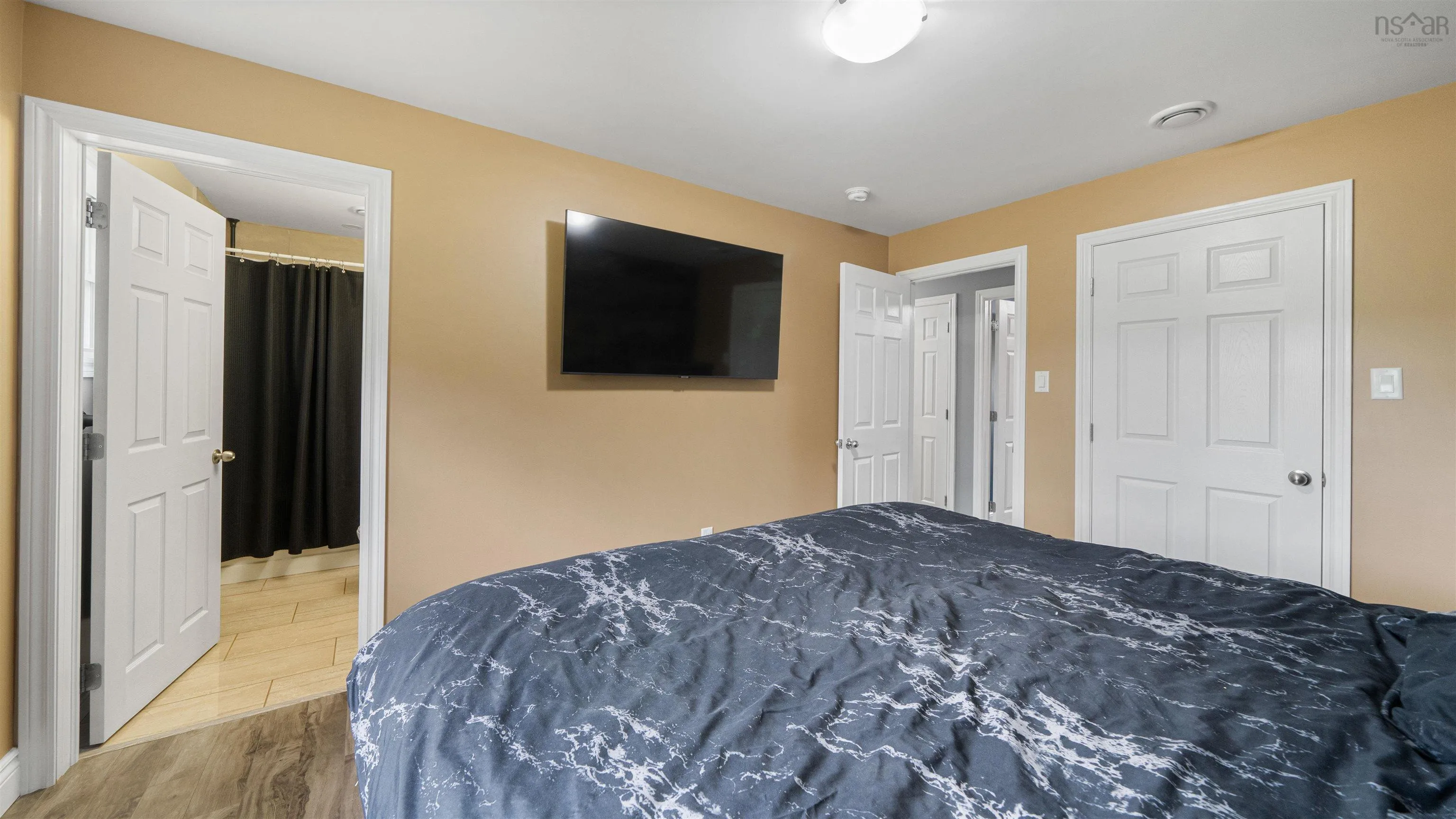 339 Station Road, Great Village, NS B0M 1L0, 3 Bedrooms Bedrooms, ,3 BathroomsBathrooms,Residential,For Sale,Station,202520746