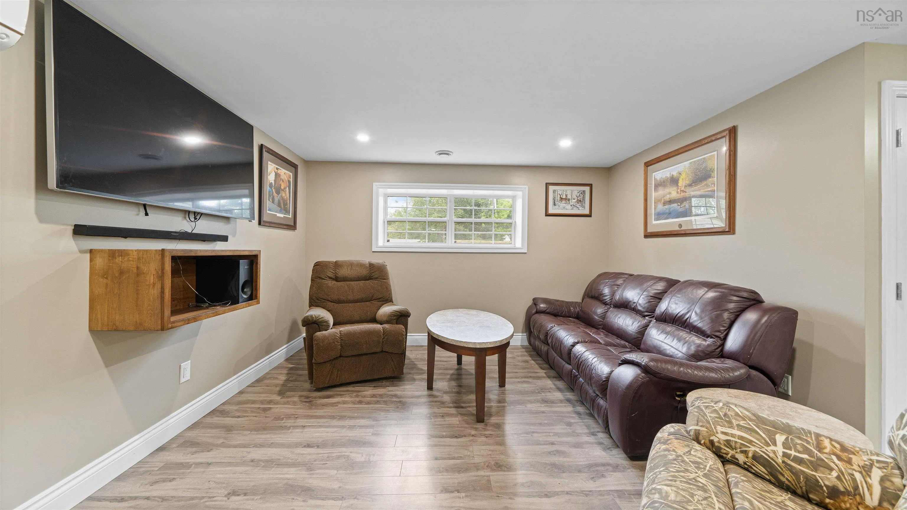339 Station Road, Great Village, NS B0M 1L0, 3 Bedrooms Bedrooms, ,3 BathroomsBathrooms,Residential,For Sale,Station,202520746