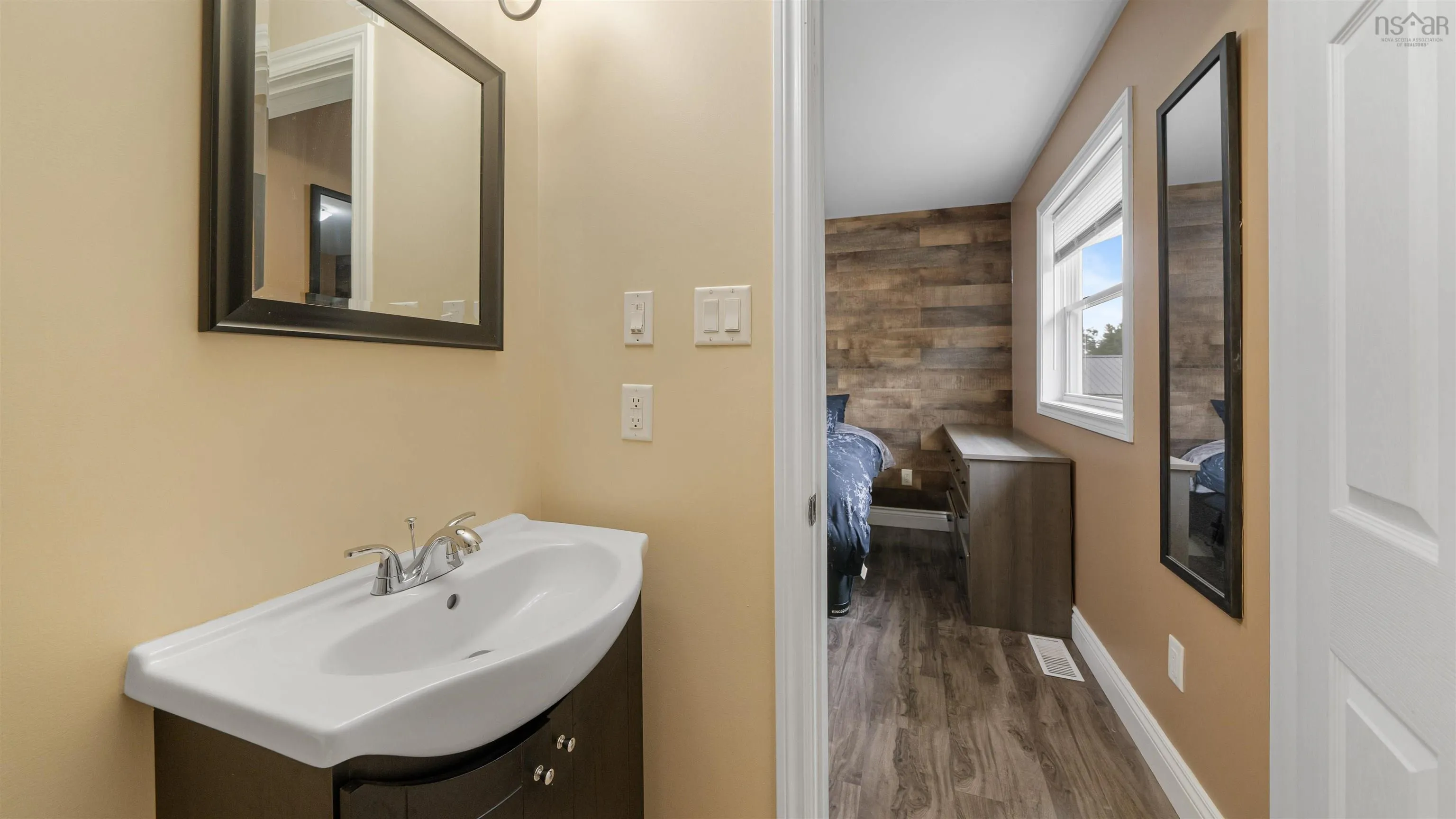 339 Station Road, Great Village, NS B0M 1L0, 3 Bedrooms Bedrooms, ,3 BathroomsBathrooms,Residential,For Sale,Station,202520746