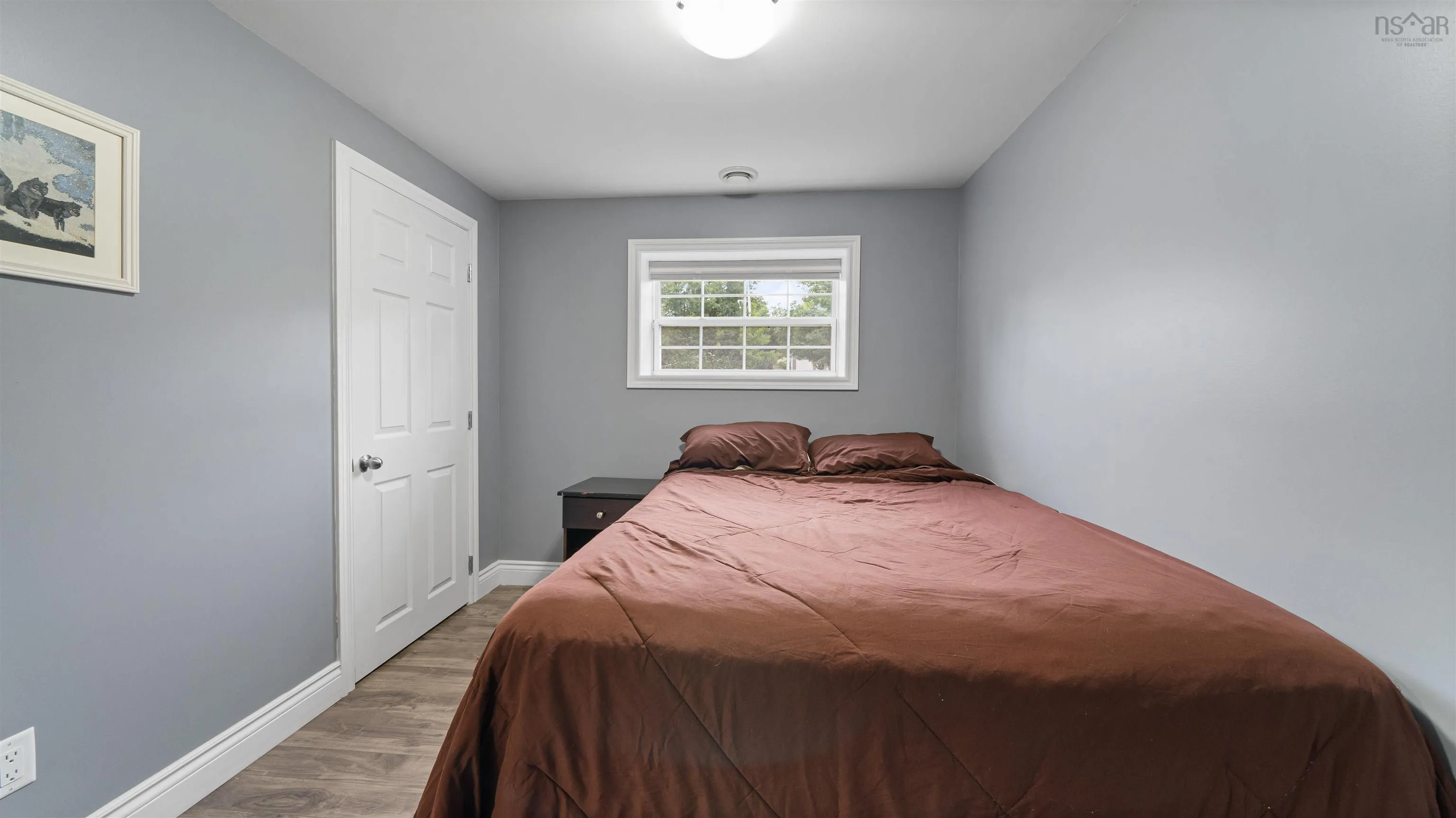 339 Station Road, Great Village, NS B0M 1L0, 3 Bedrooms Bedrooms, ,3 BathroomsBathrooms,Residential,For Sale,Station,202520746