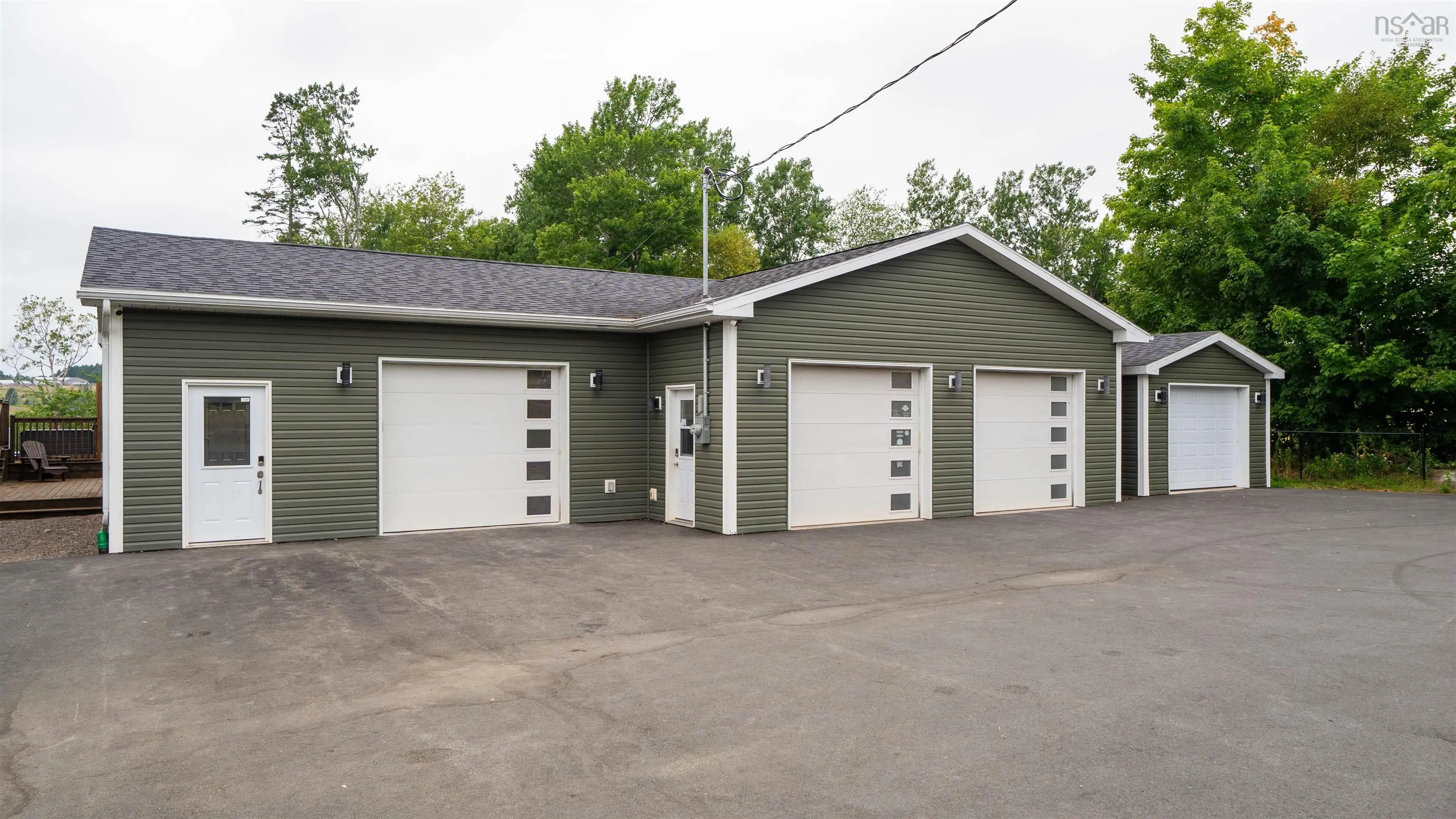 339 Station Road, Great Village, NS B0M 1L0, 3 Bedrooms Bedrooms, ,3 BathroomsBathrooms,Residential,For Sale,Station,202520746
