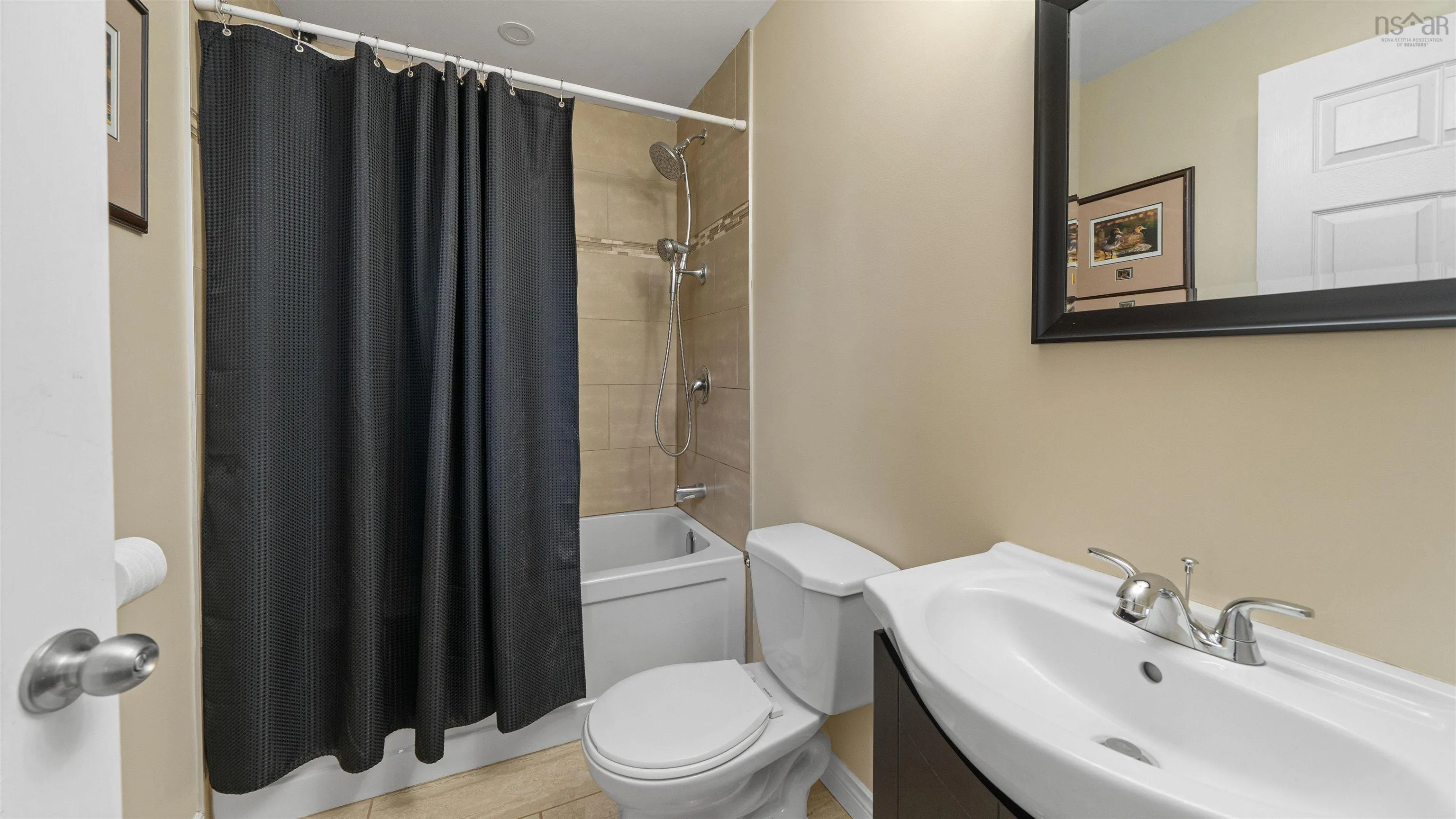 339 Station Road, Great Village, NS B0M 1L0, 3 Bedrooms Bedrooms, ,3 BathroomsBathrooms,Residential,For Sale,Station,202520746