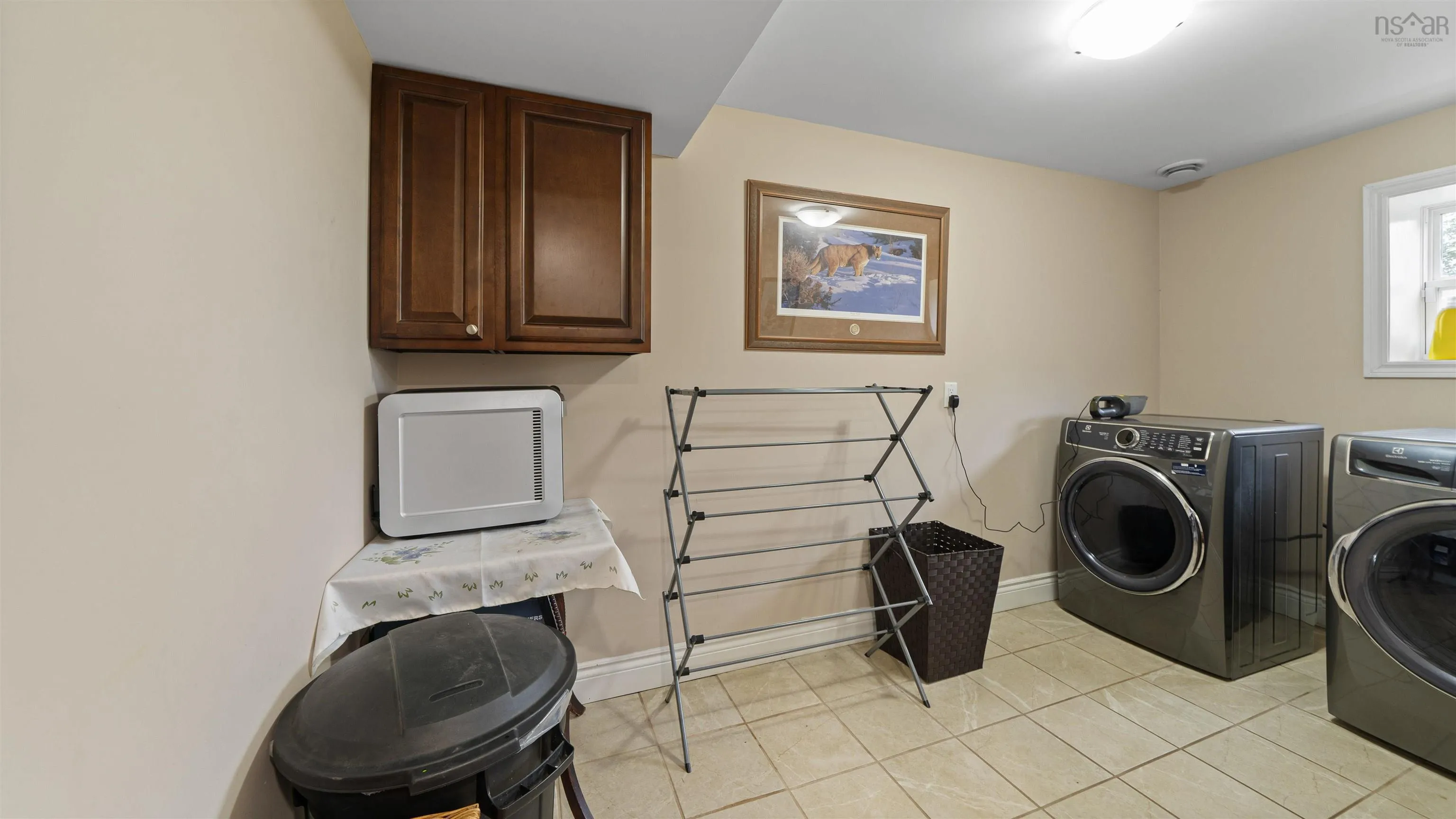 339 Station Road, Great Village, NS B0M 1L0, 3 Bedrooms Bedrooms, ,3 BathroomsBathrooms,Residential,For Sale,Station,202520746